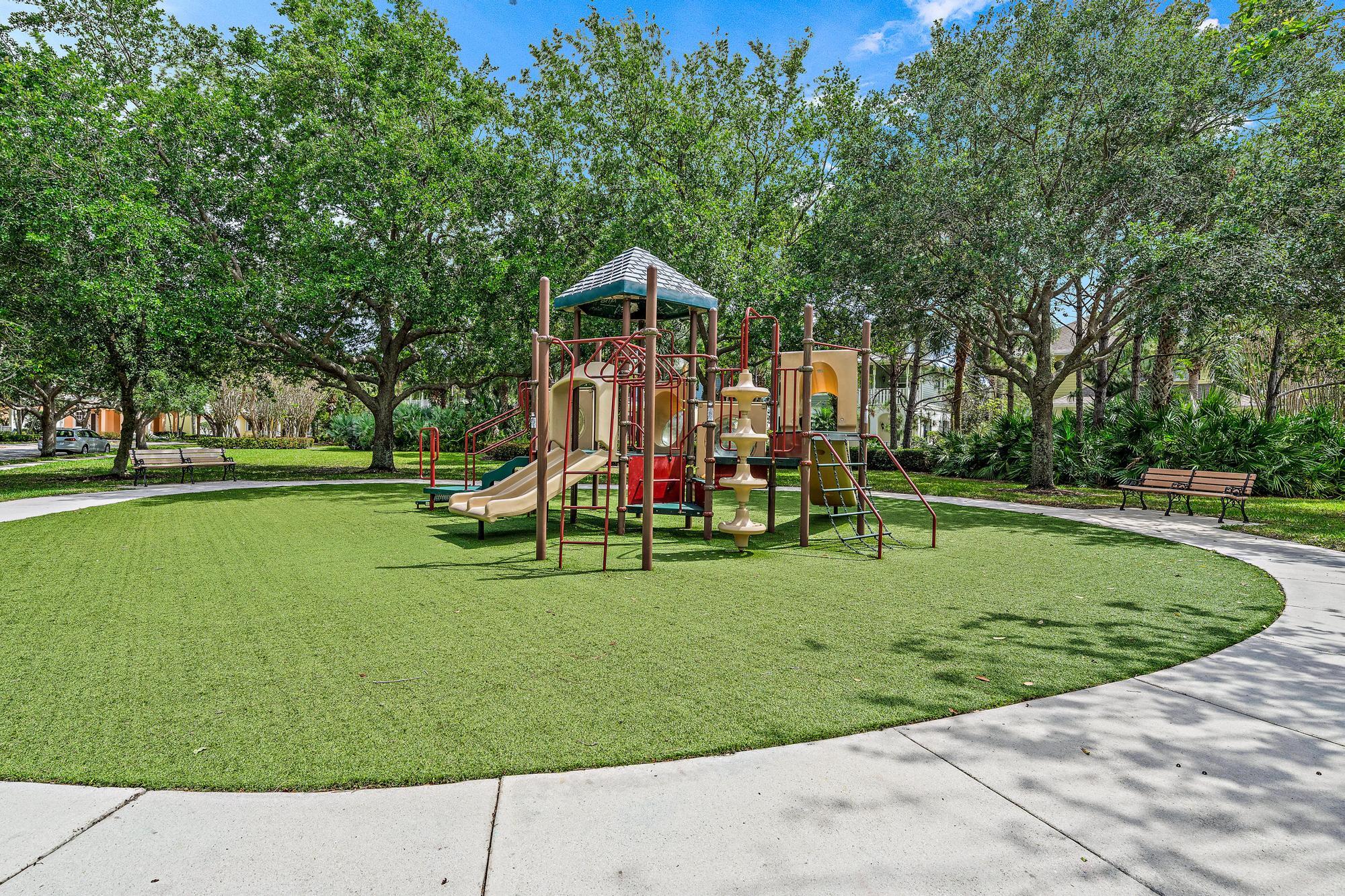 136 Saint Pierre Way