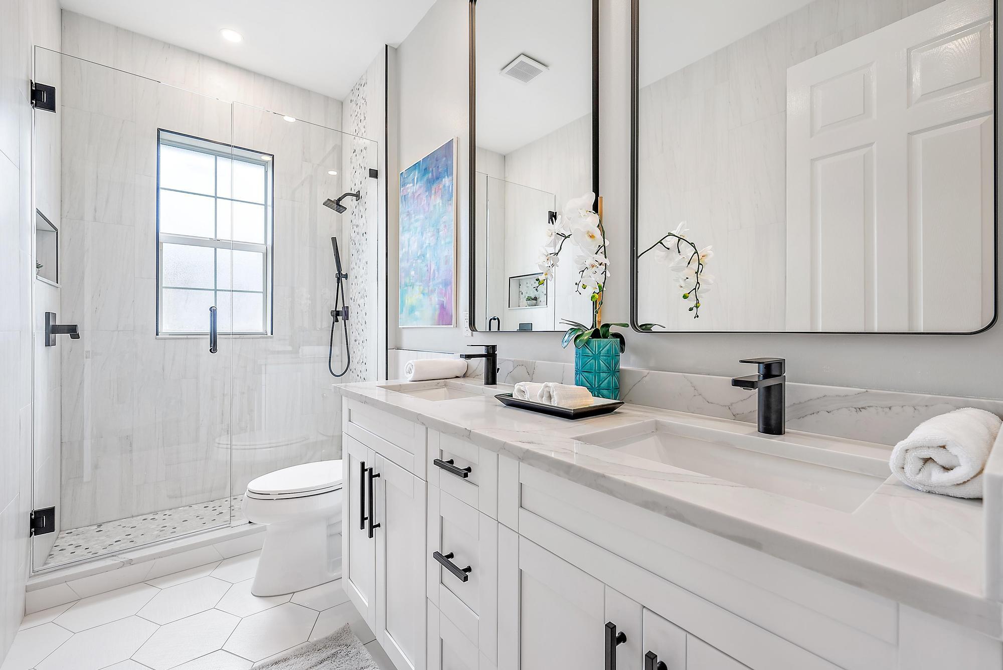 136 Saint Pierre Way