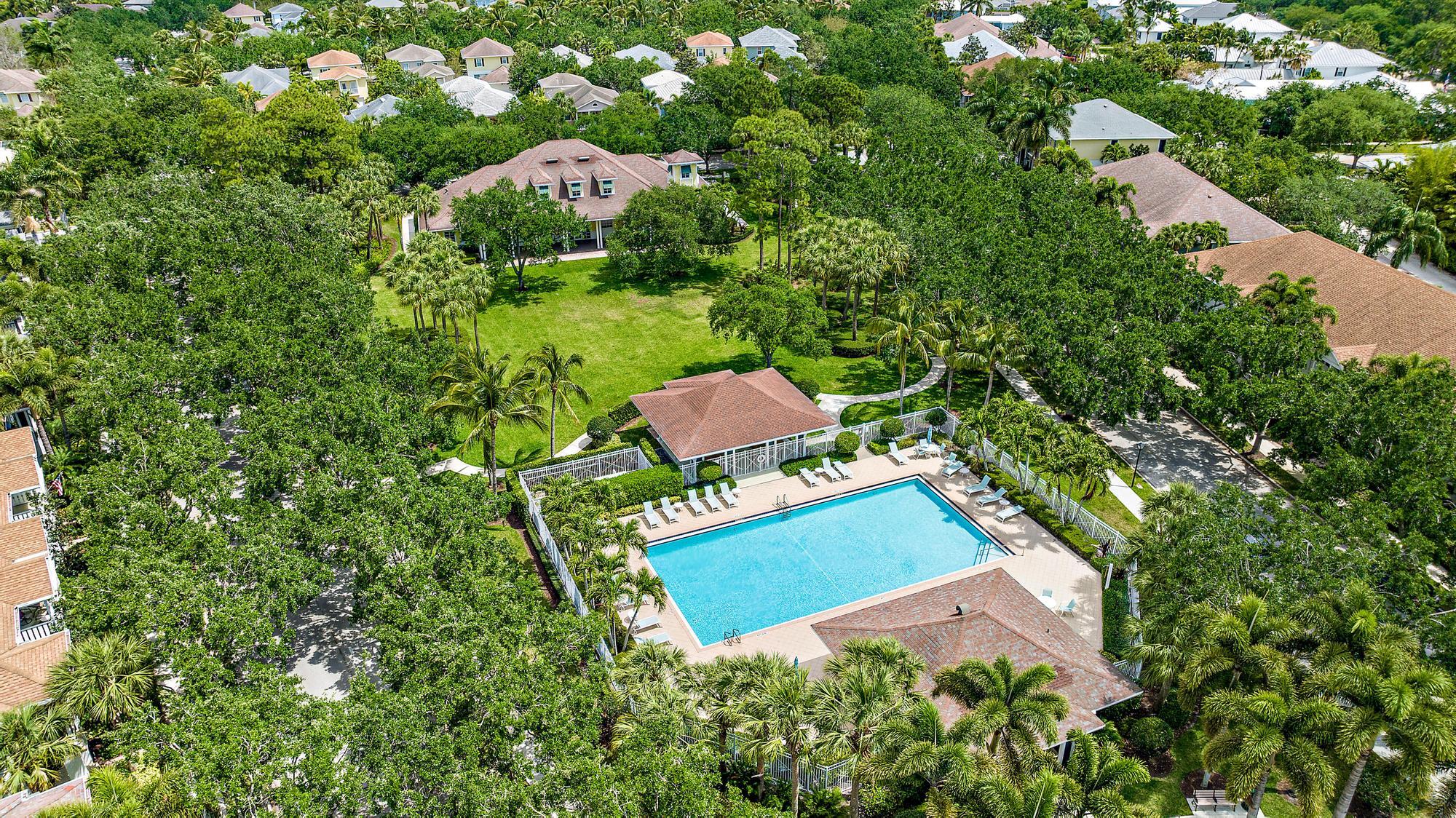 136 Saint Pierre Way