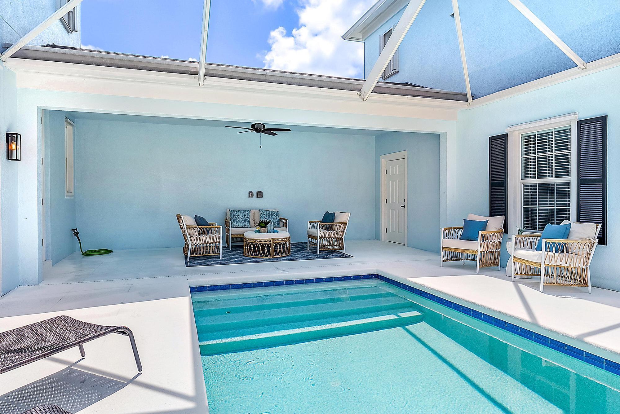 136 Saint Pierre Way