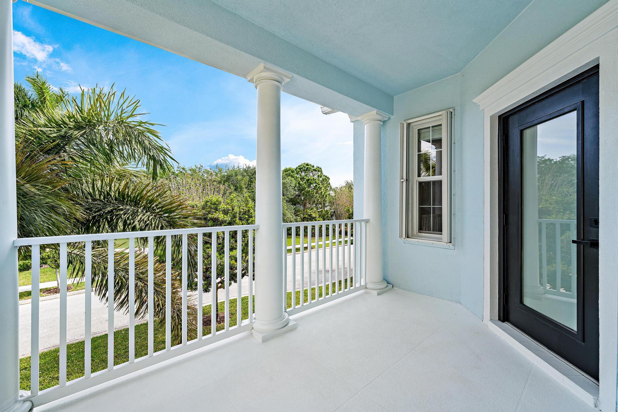 136 Saint Pierre Way