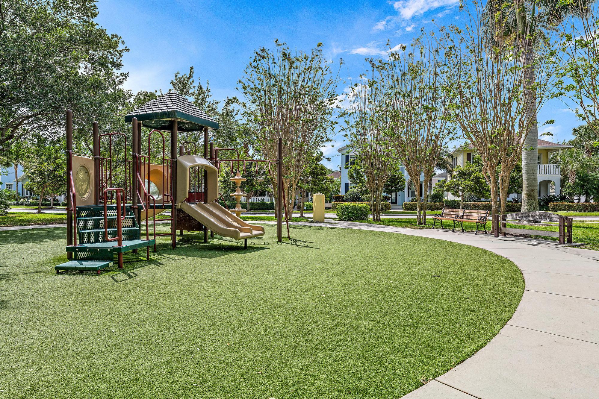 136 Saint Pierre Way