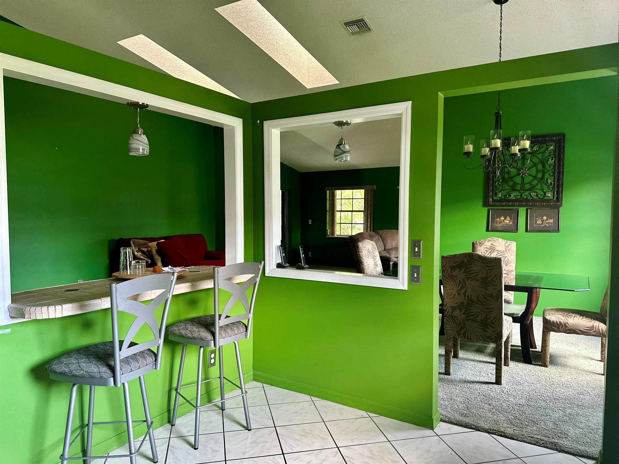 3219 Anthony Circle S