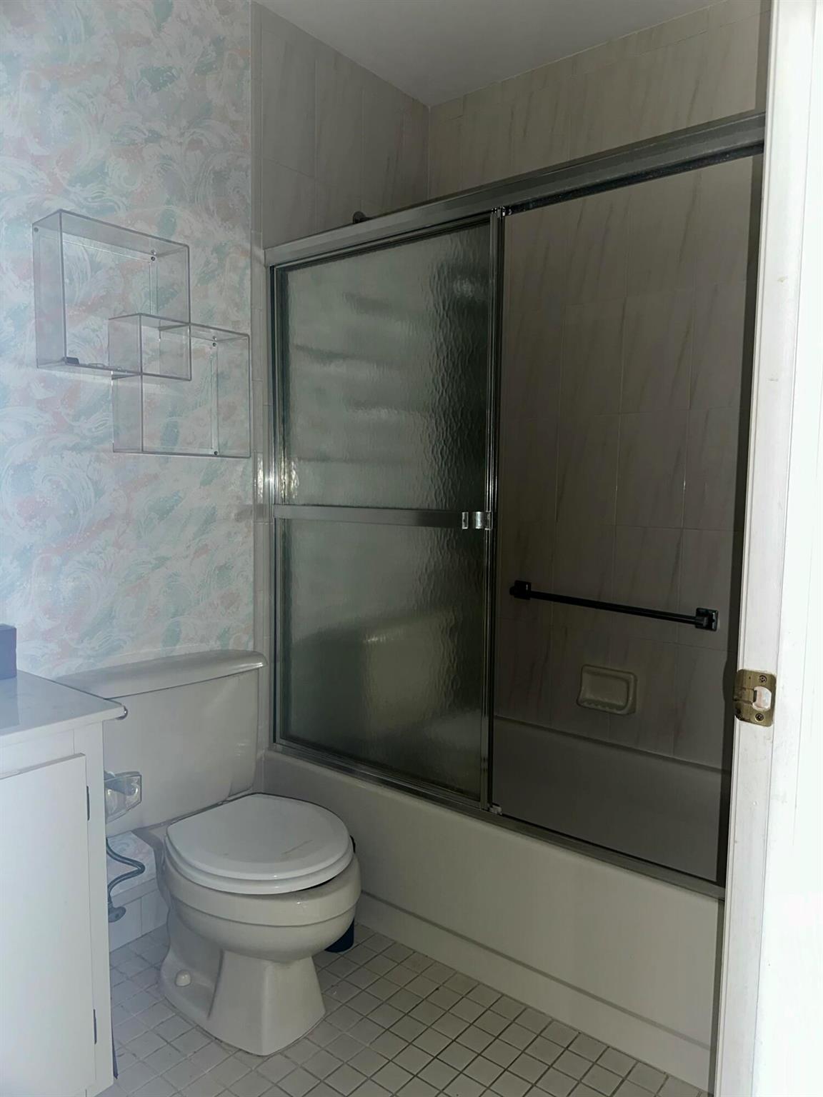 3219 Anthony Circle S