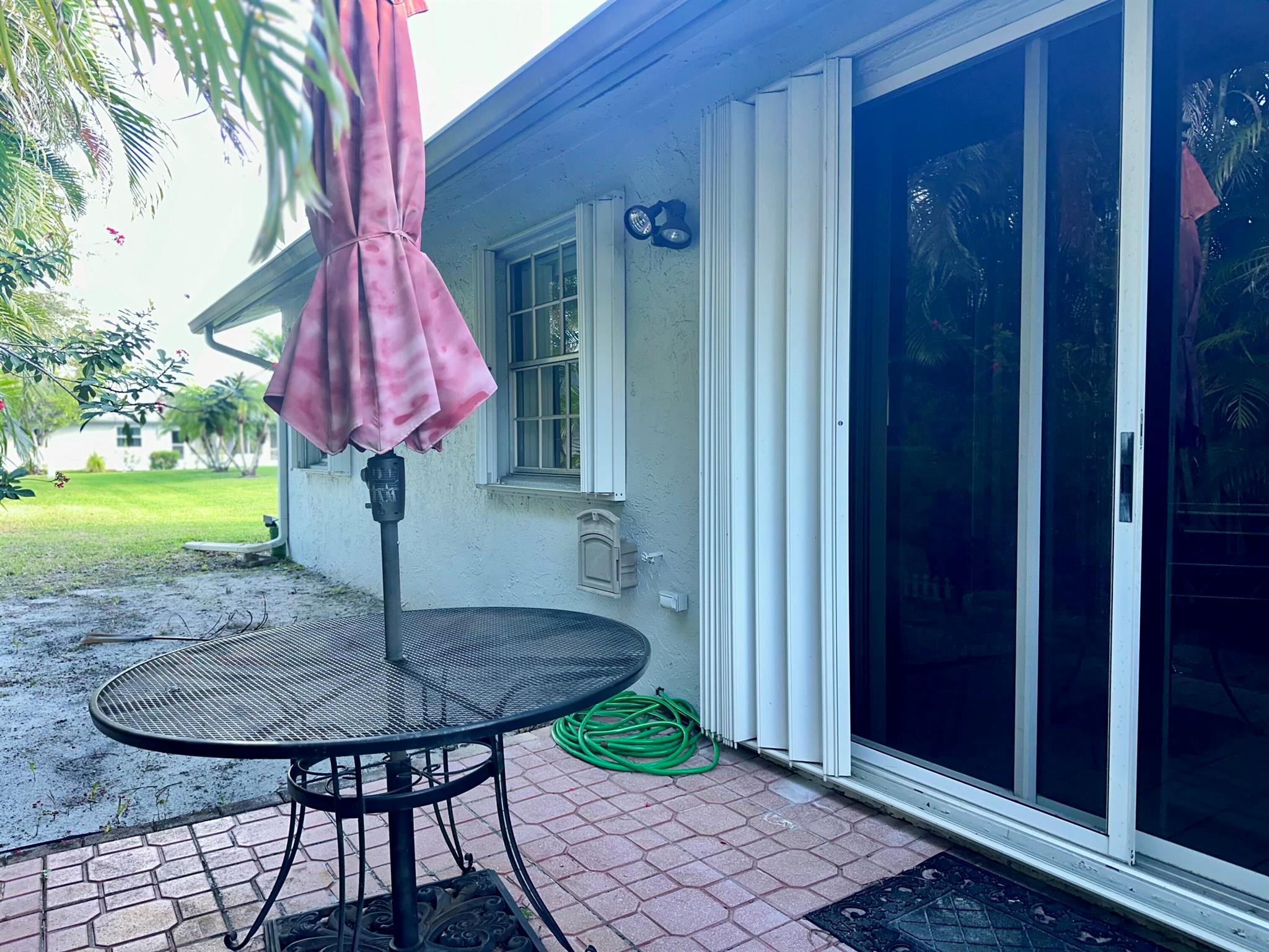 3219 Anthony Circle S