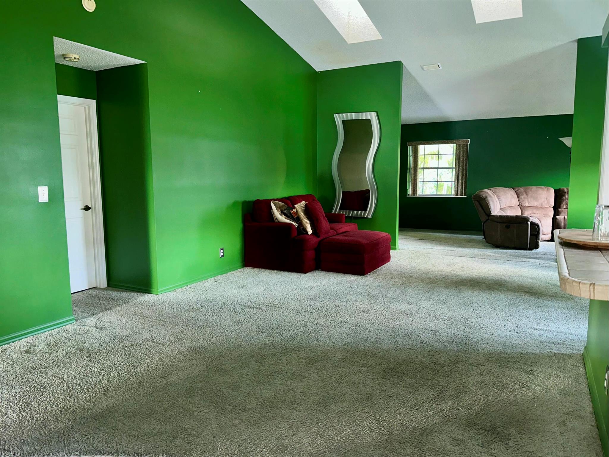 3219 Anthony Circle S