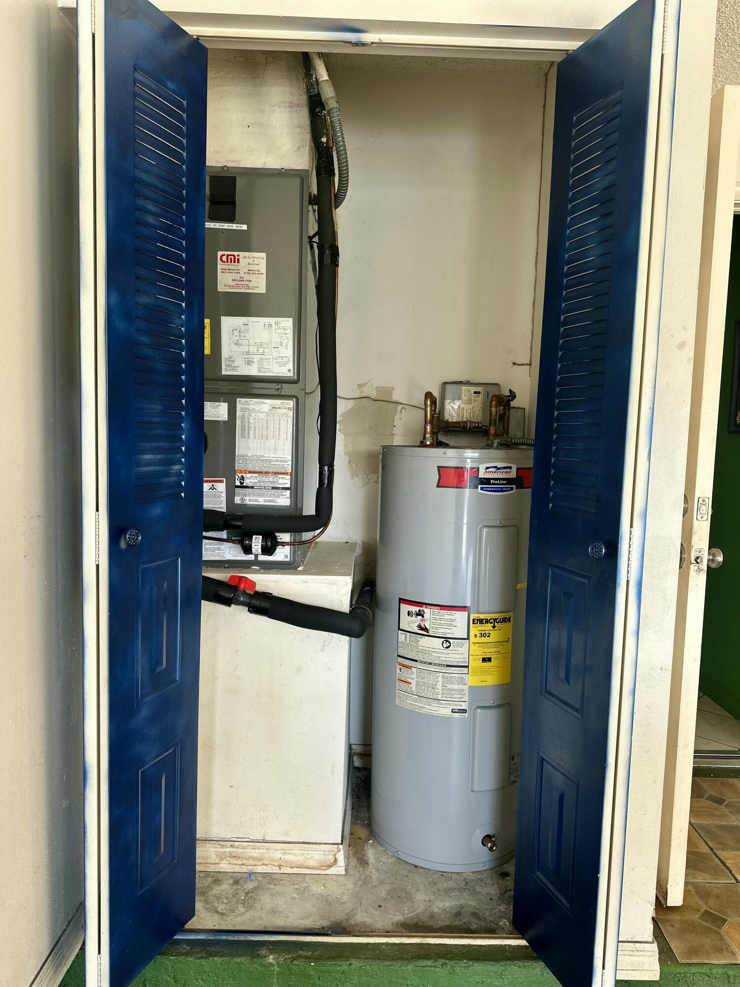 3219 Anthony Circle S