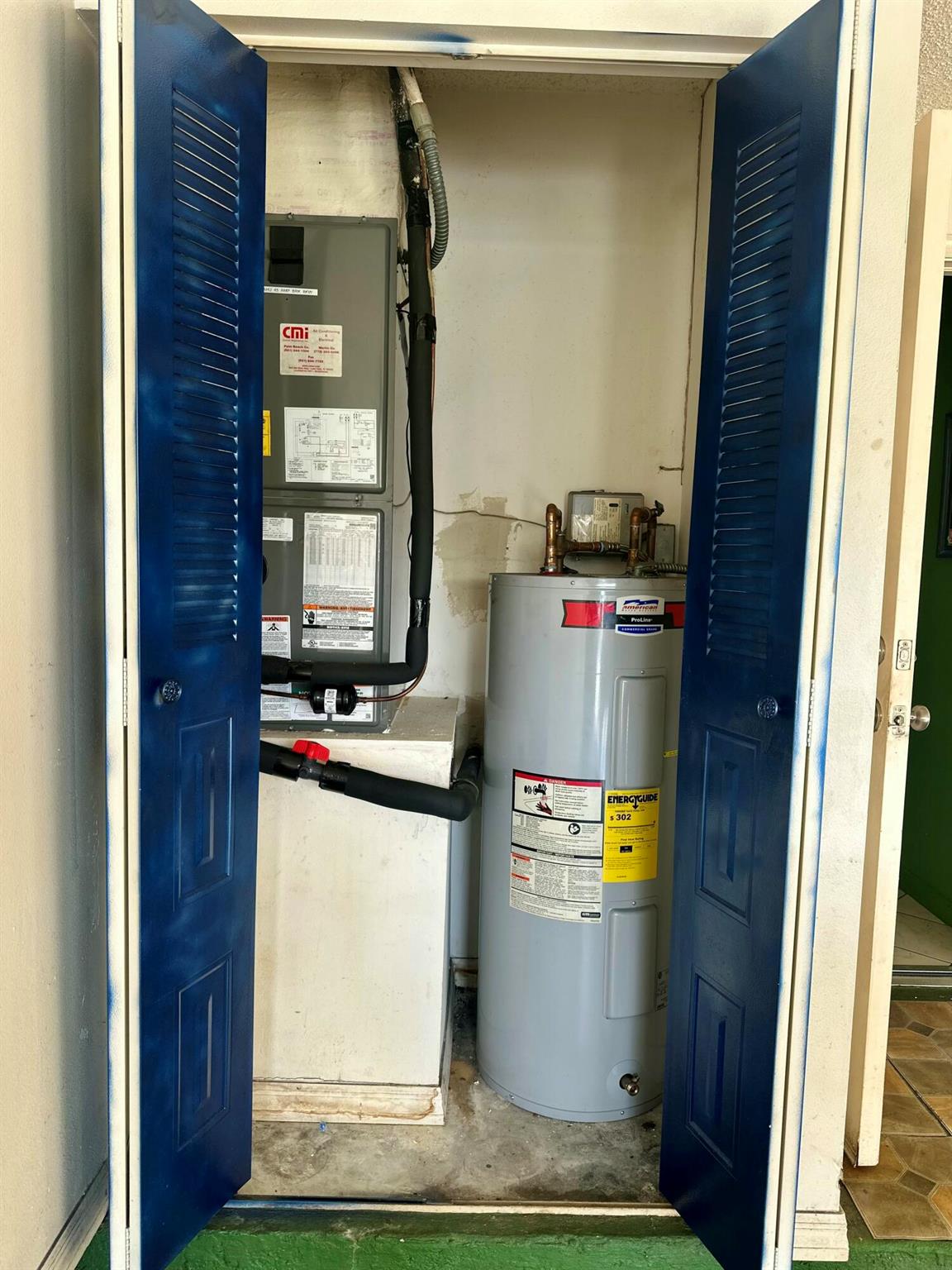 3219 Anthony Circle S