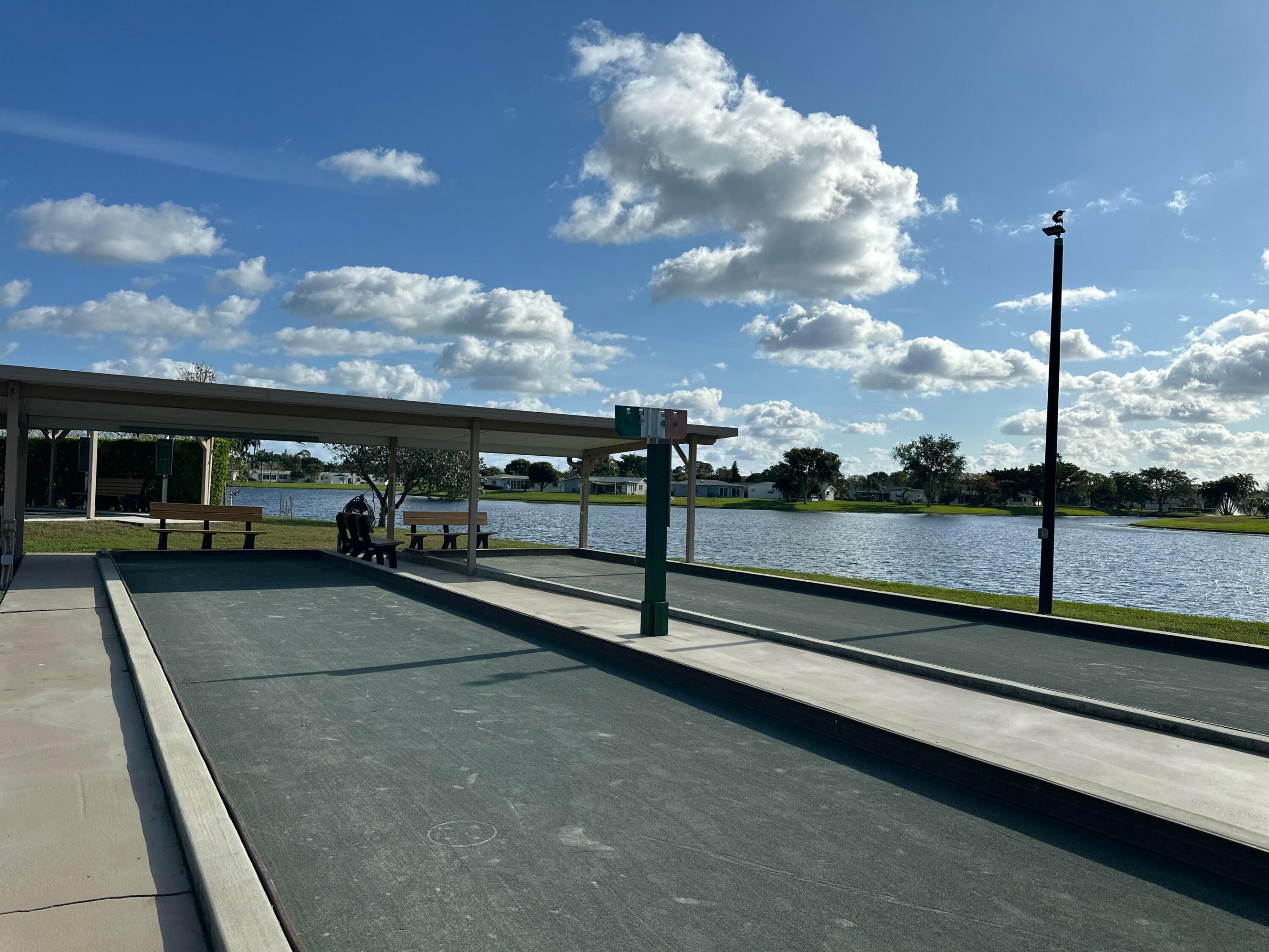 3219 Anthony Circle S