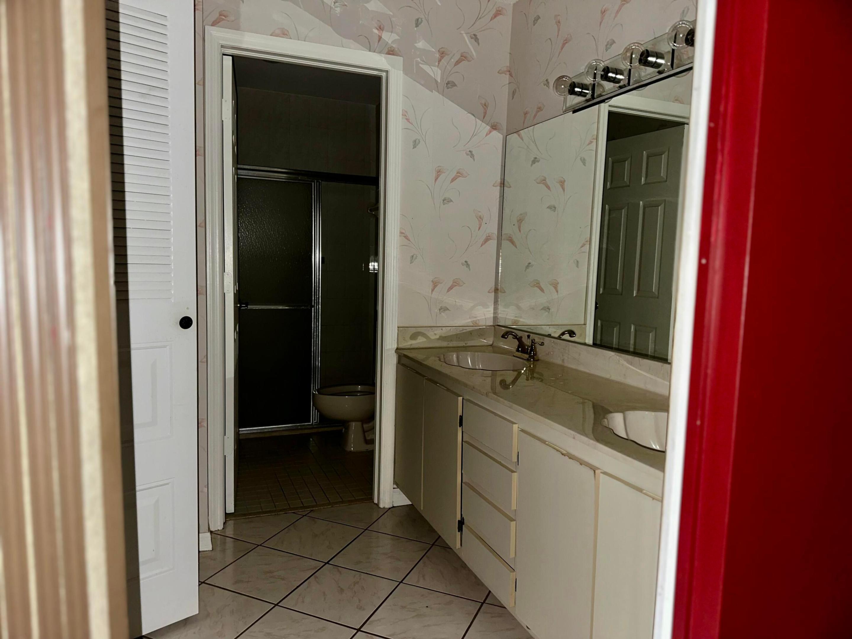 3219 Anthony Circle S