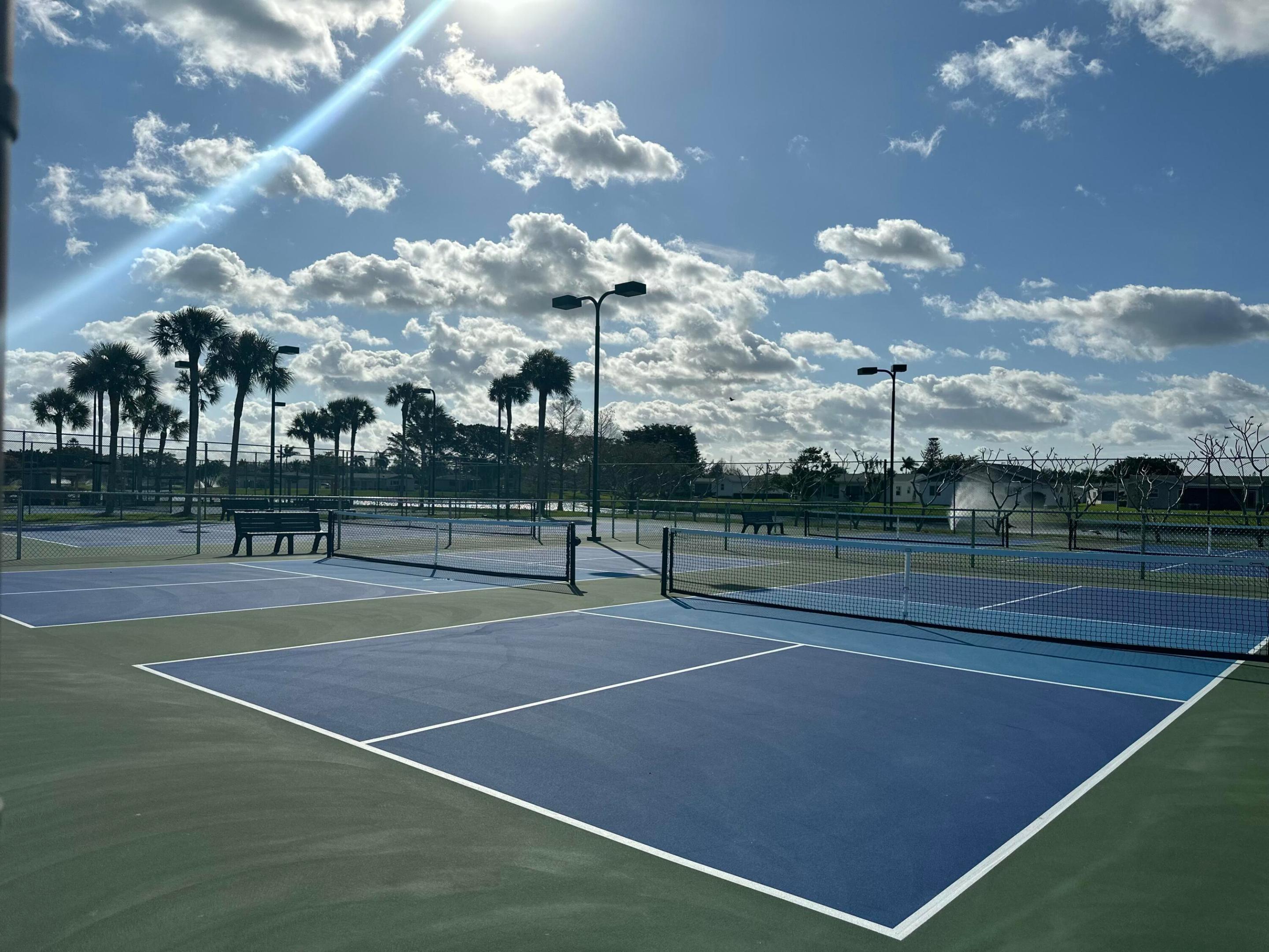 3219 Anthony Circle S