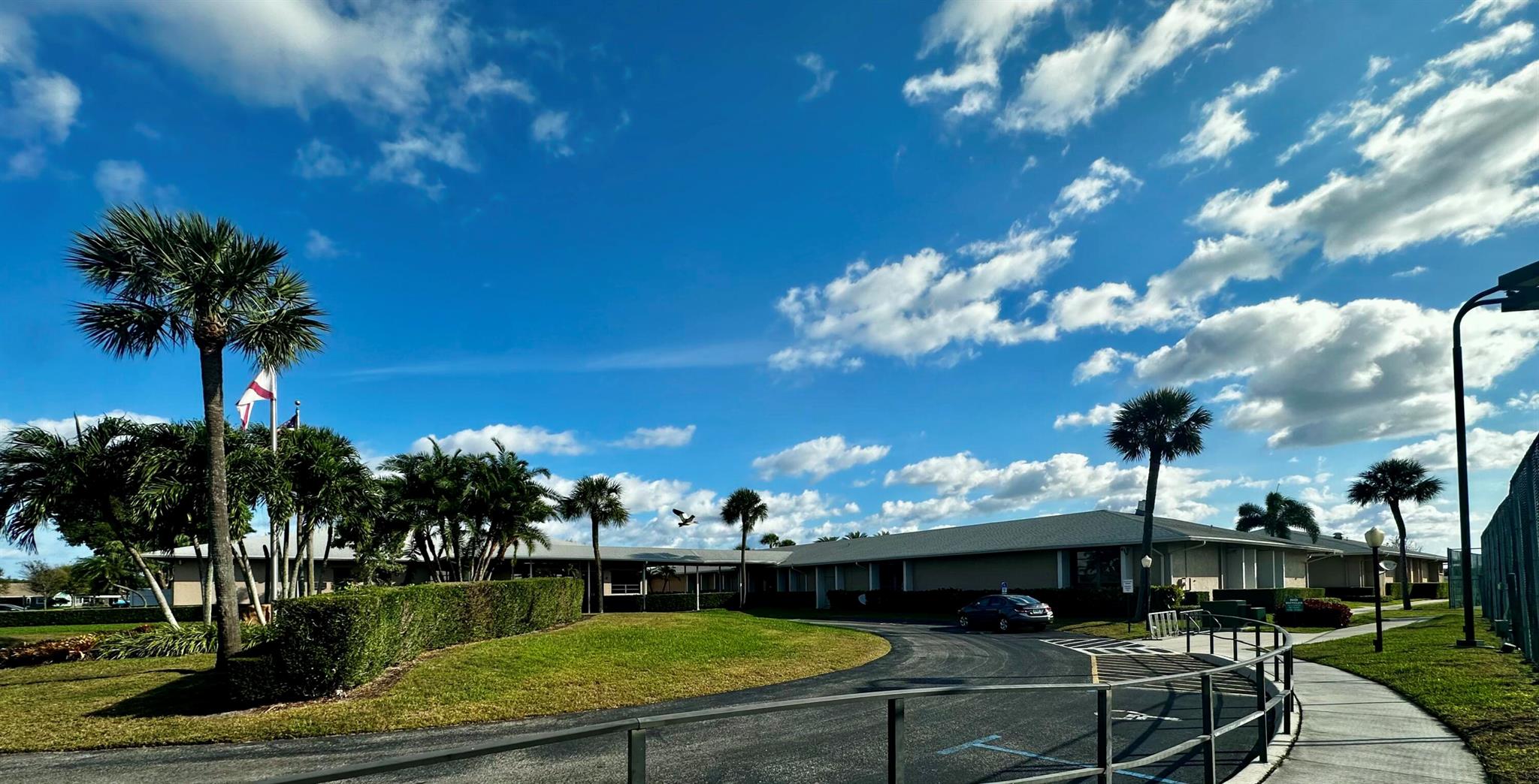 3219 Anthony Circle S