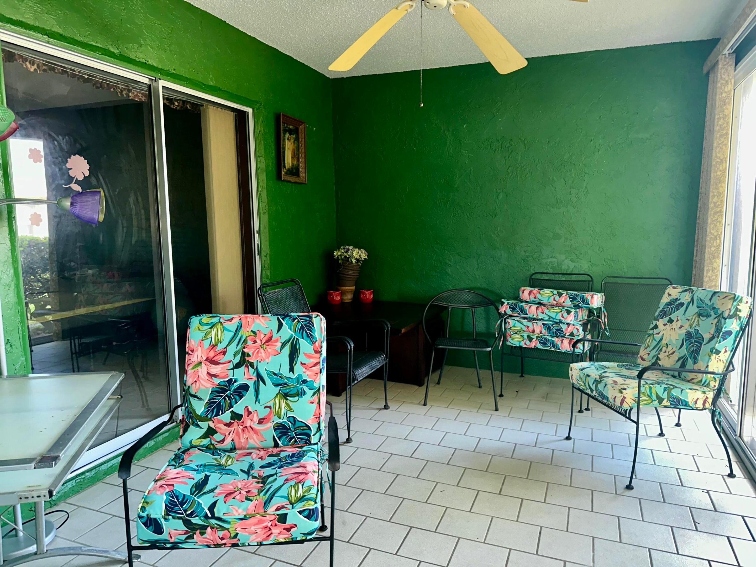 3219 Anthony Circle S