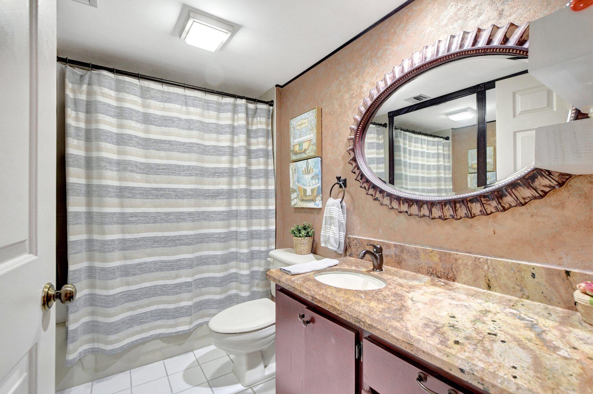 6025 Balboa Circle 303