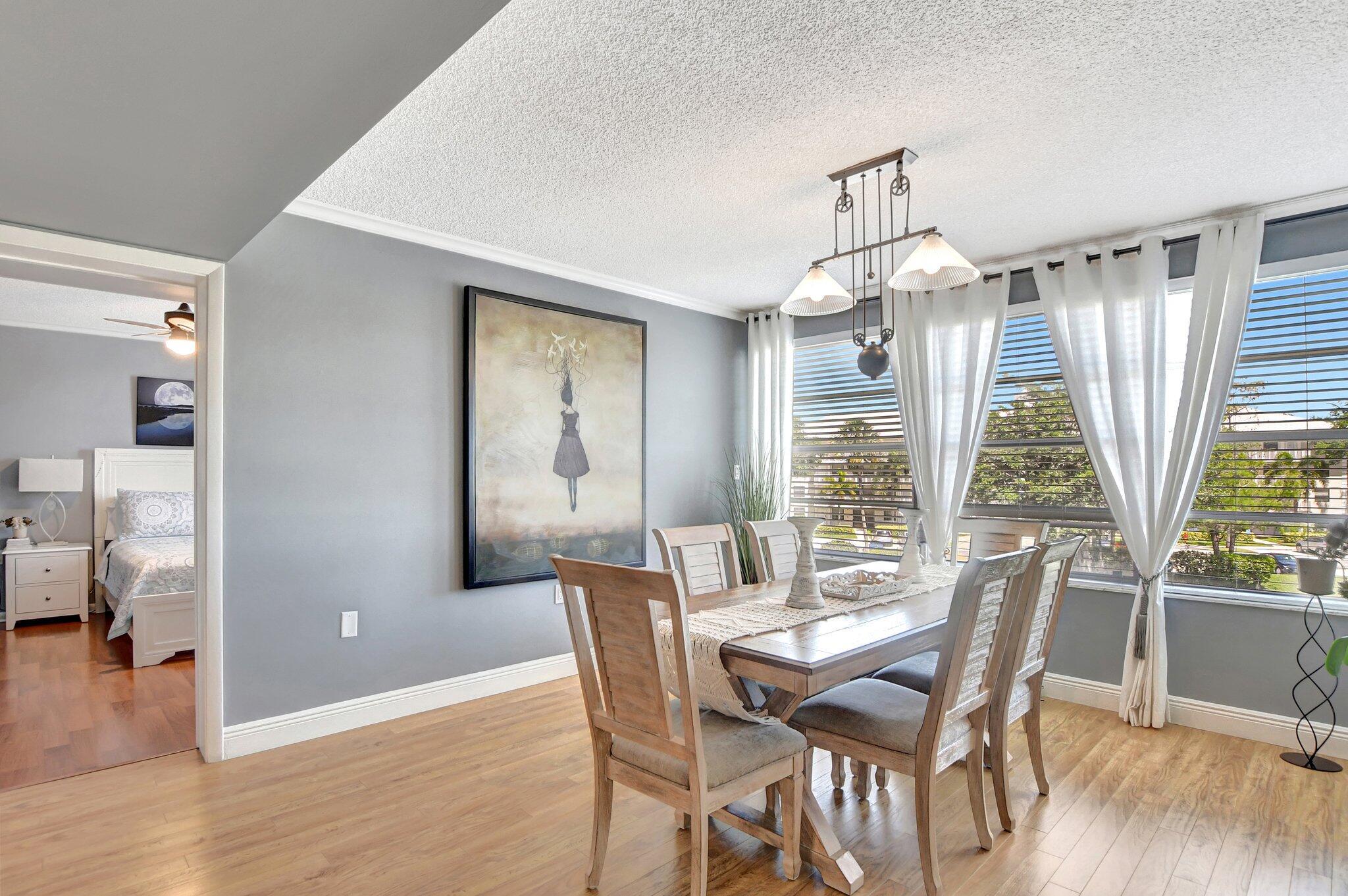 6025 Balboa Circle 303