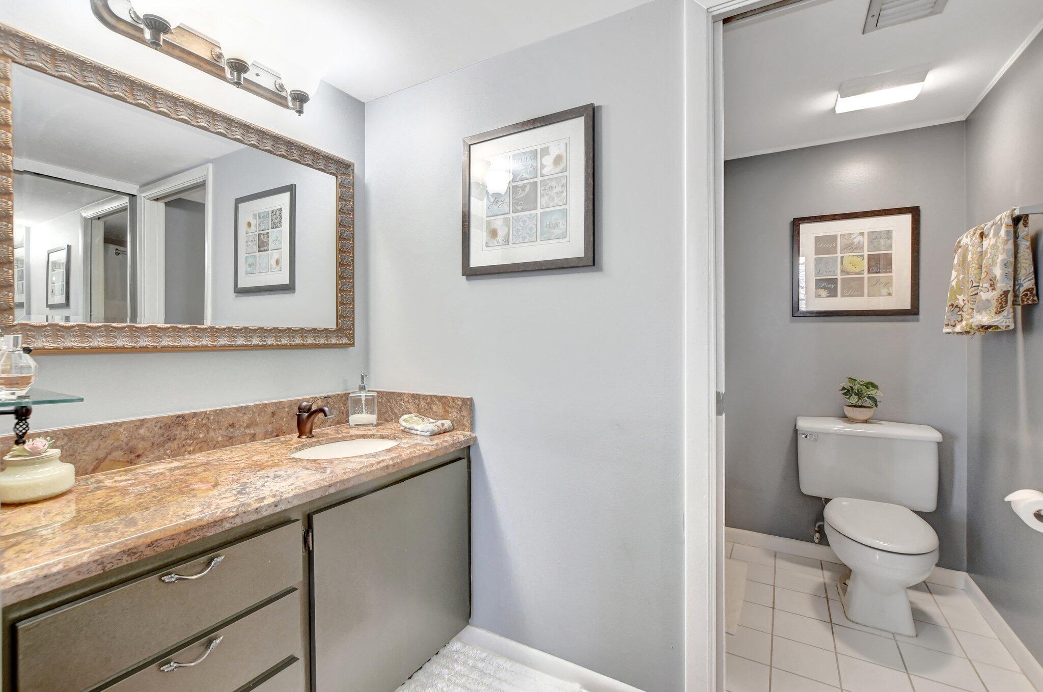 6025 Balboa Circle 303