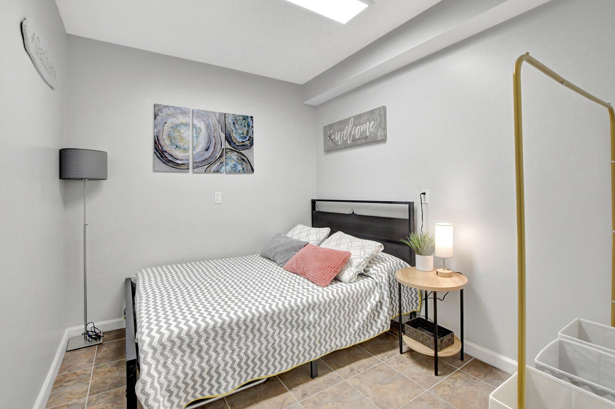 6025 Balboa Circle 303