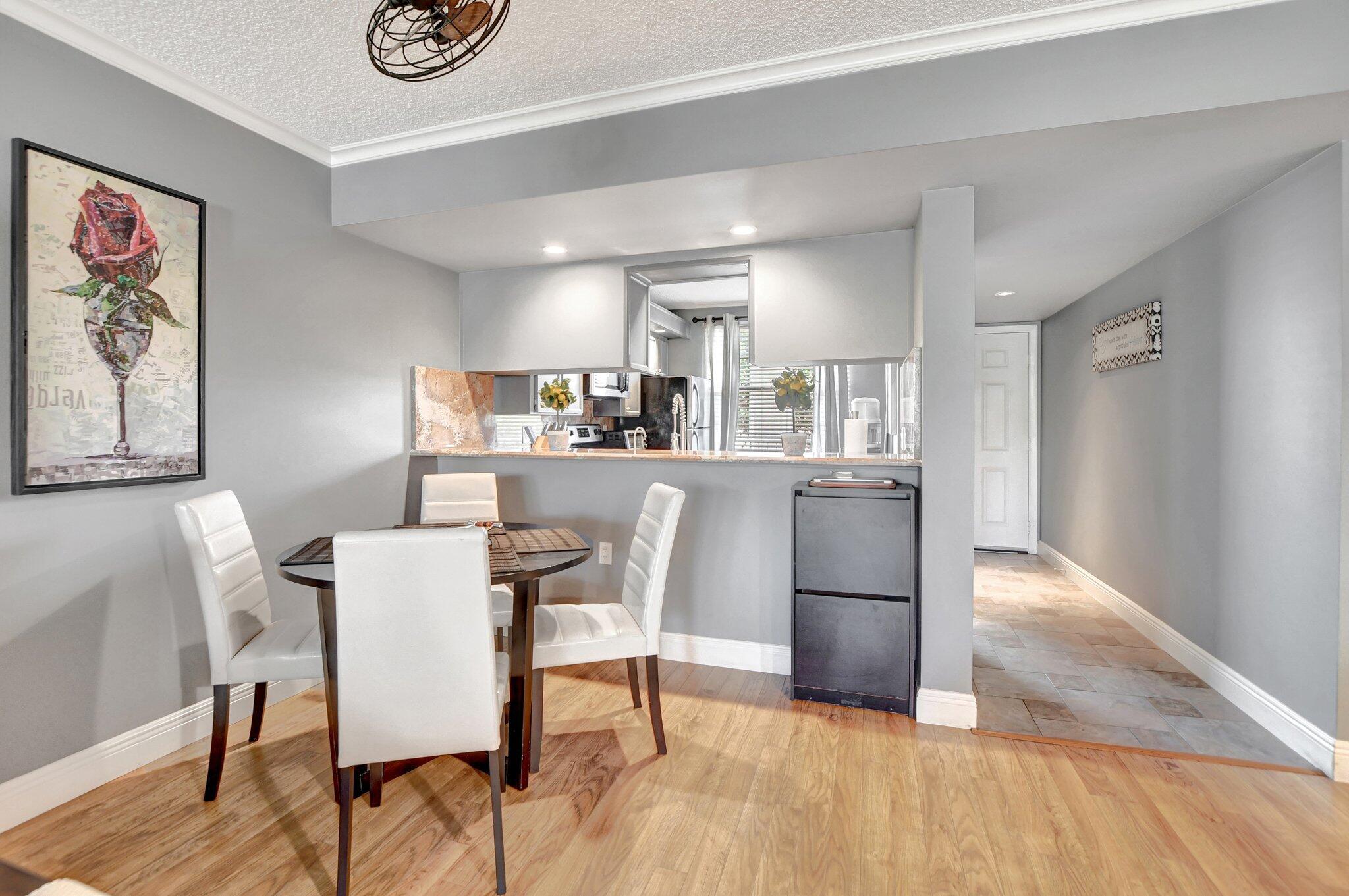 6025 Balboa Circle 303