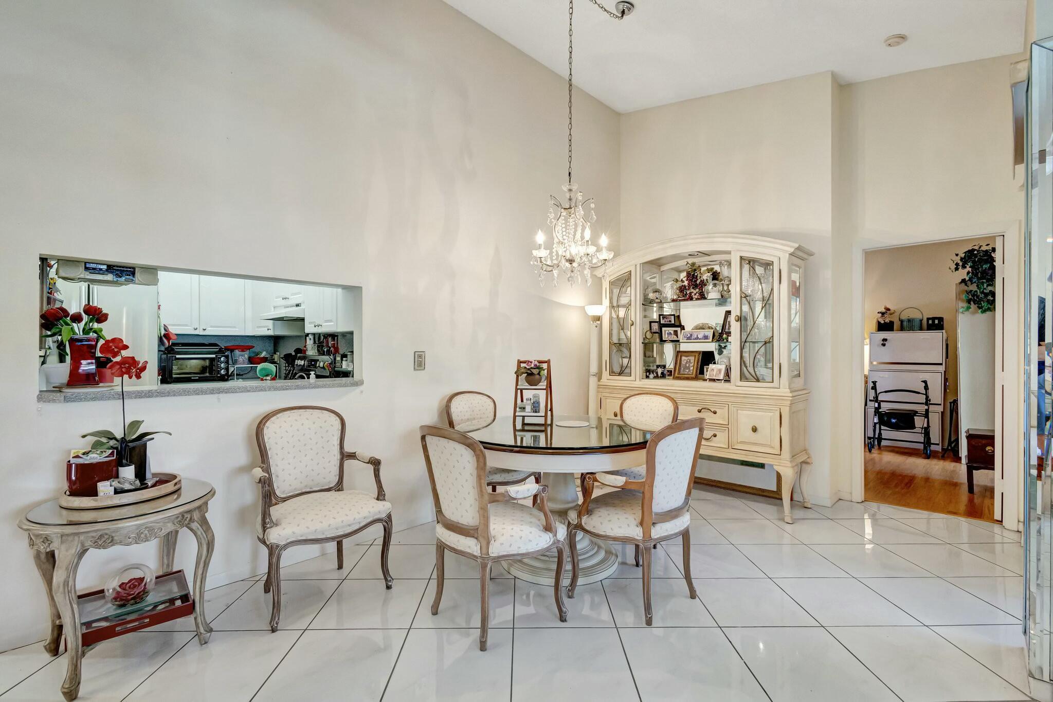 5450 Verona Drive O