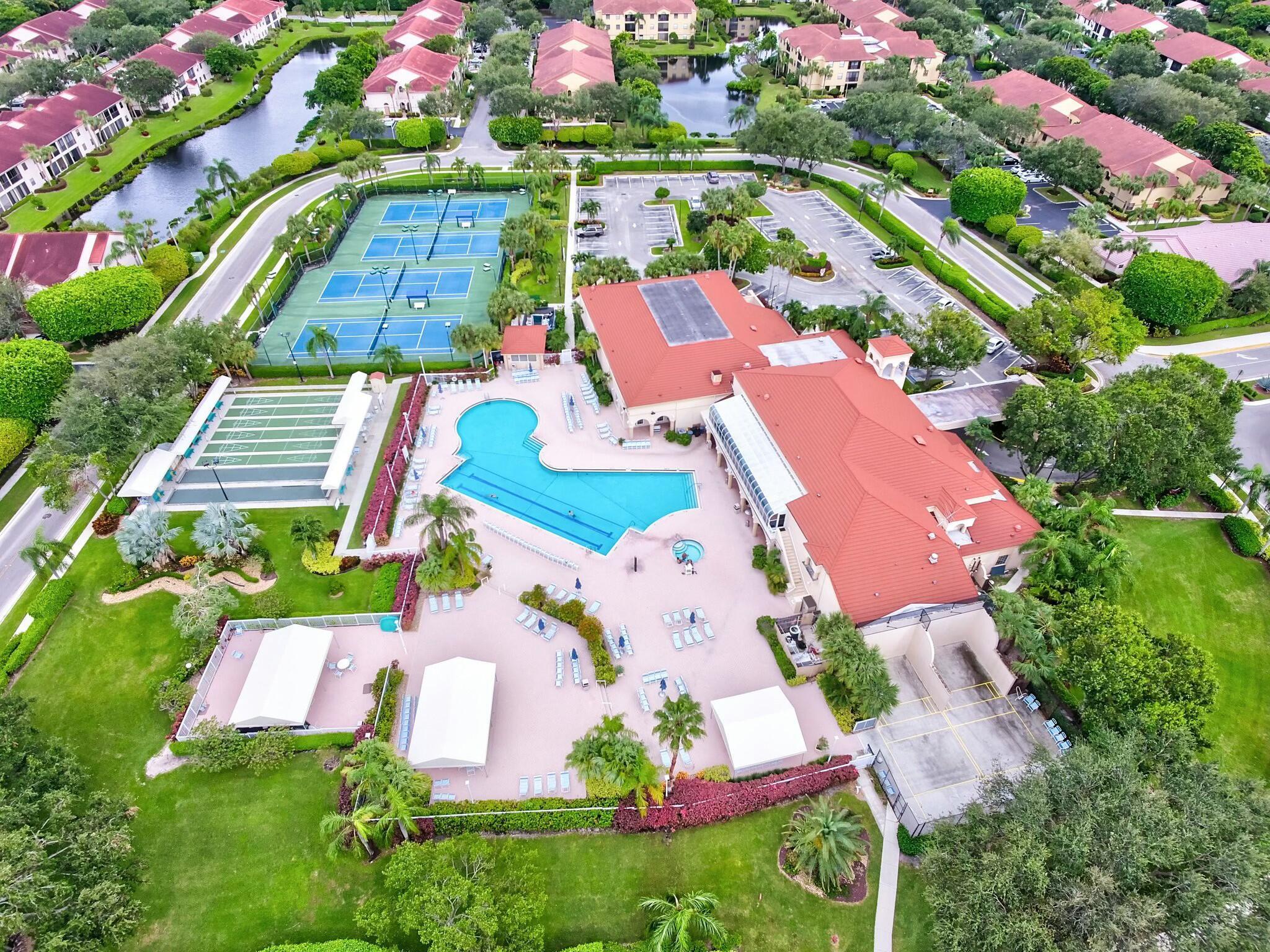 5450 Verona Drive O