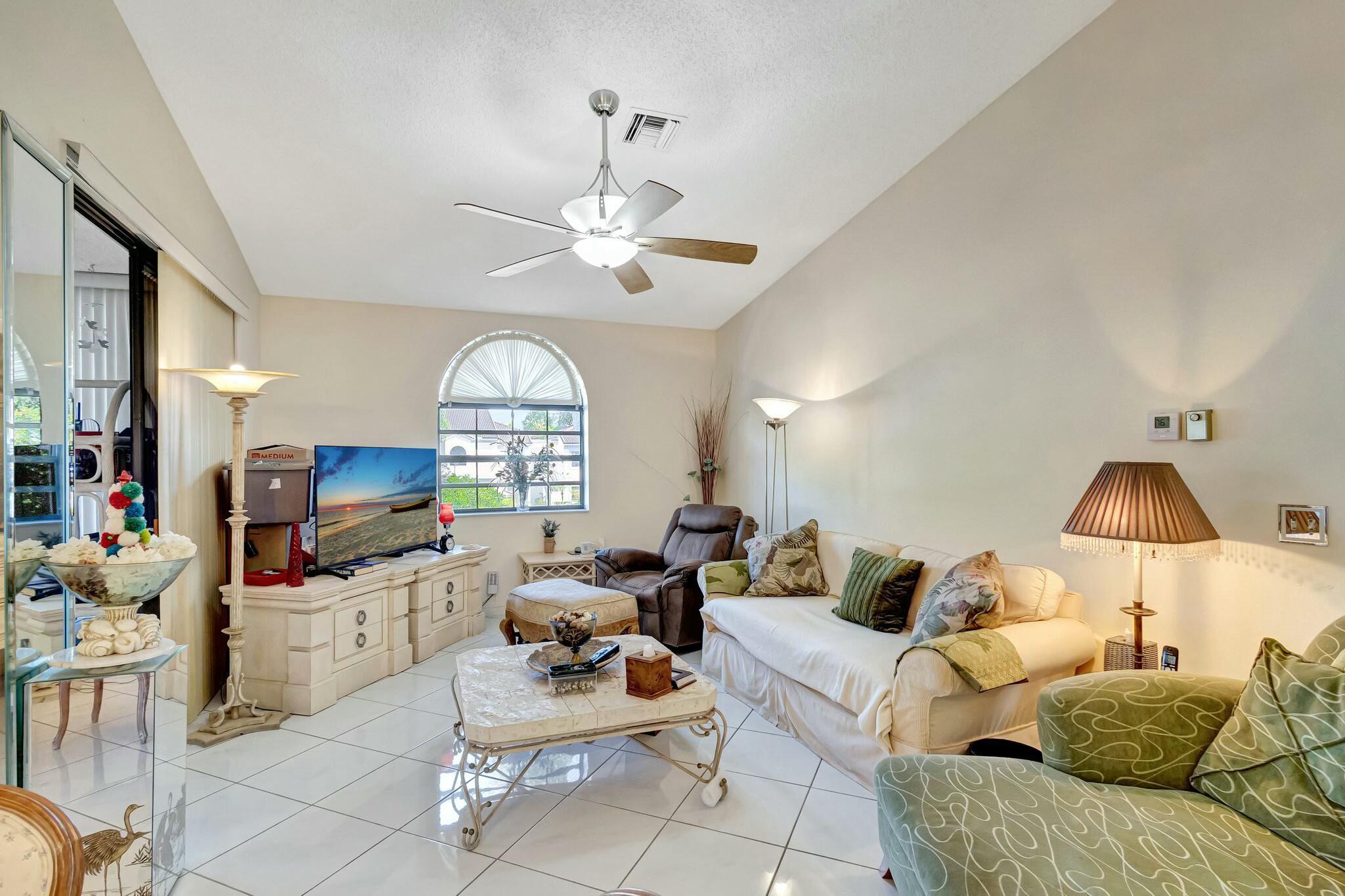 5450 Verona Drive O
