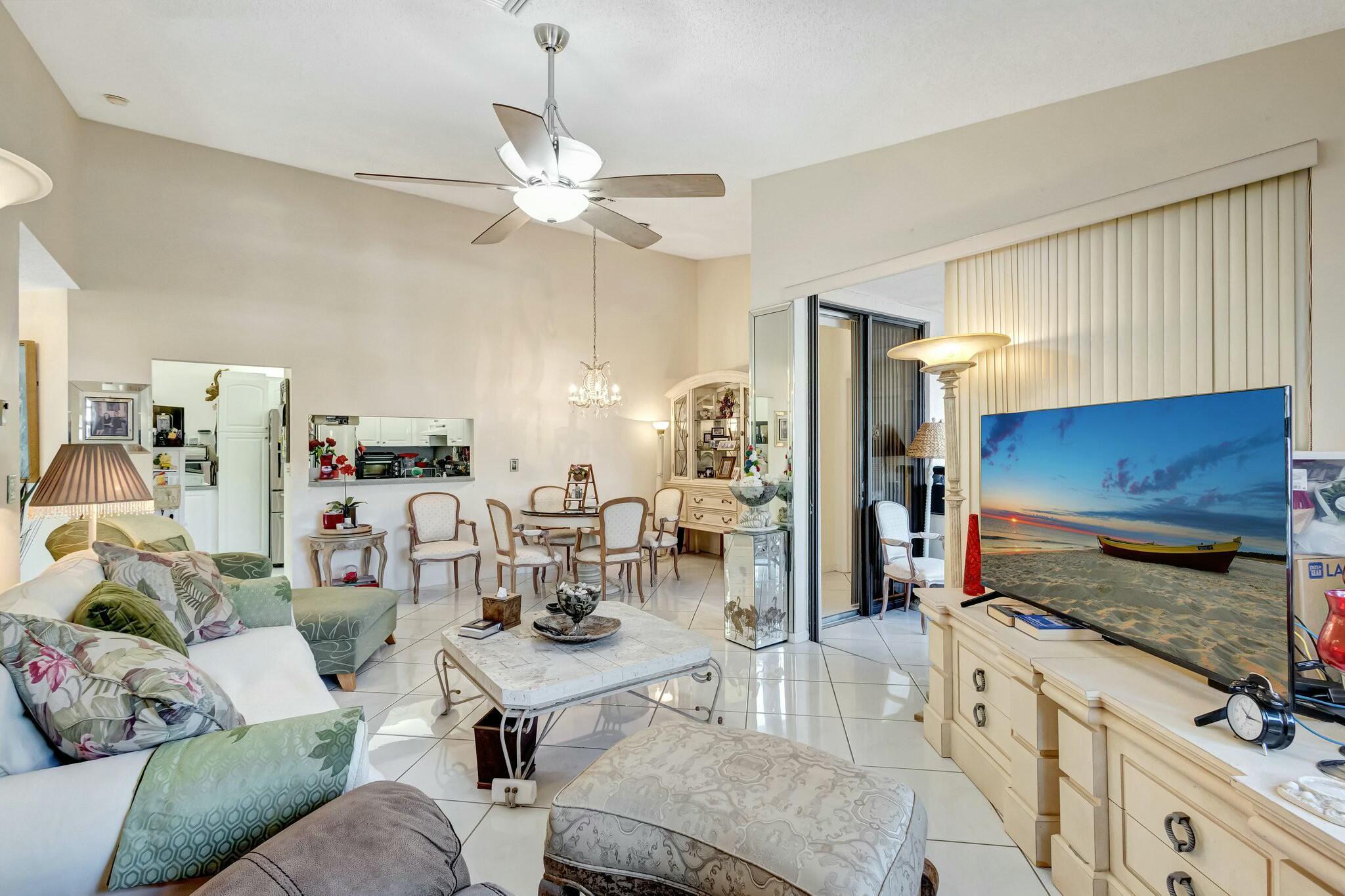 5450 Verona Drive O