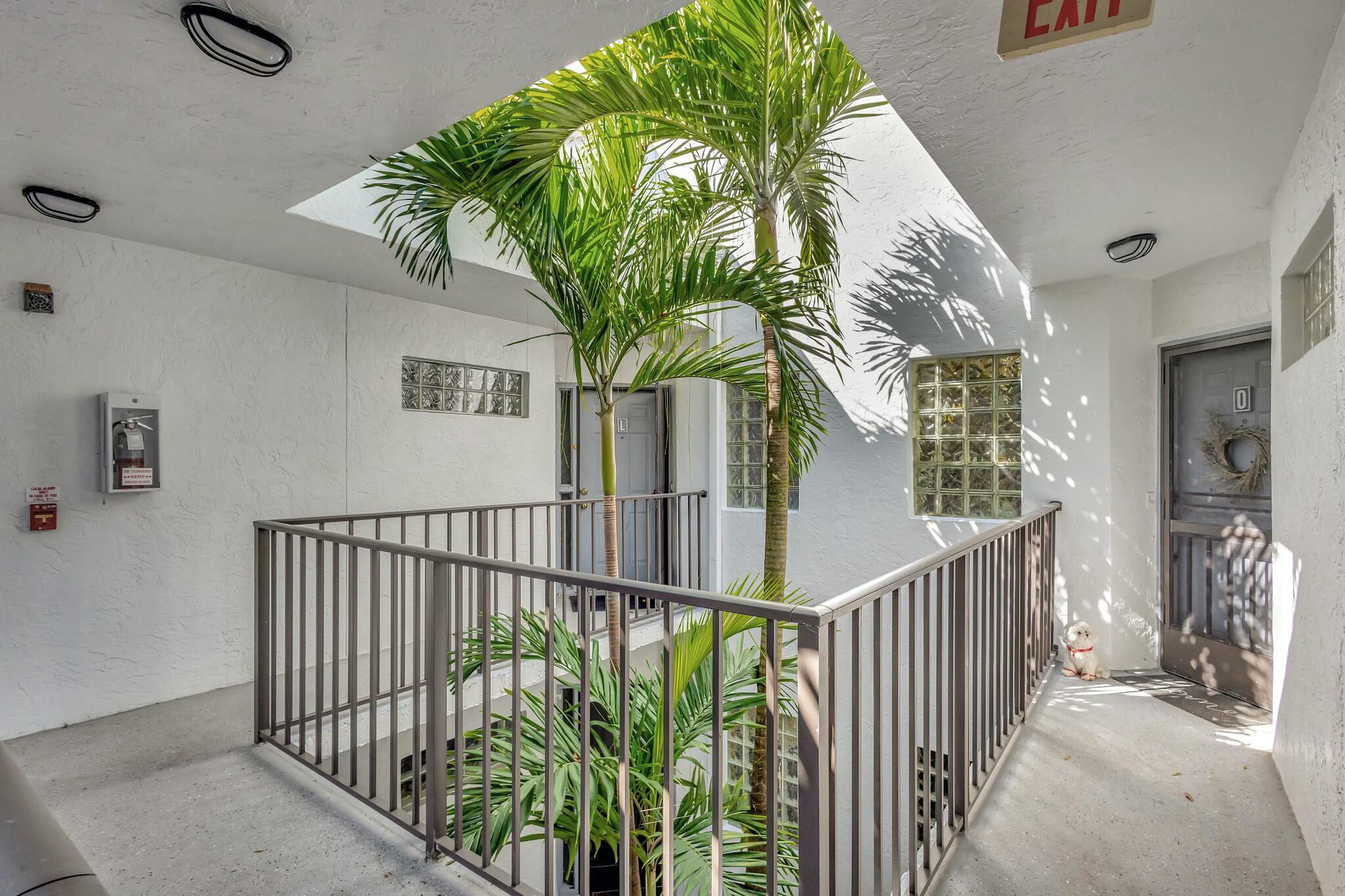 5450 Verona Drive O