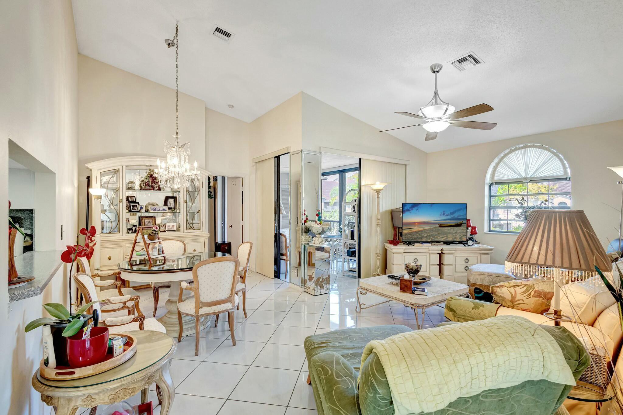 5450 Verona Drive O
