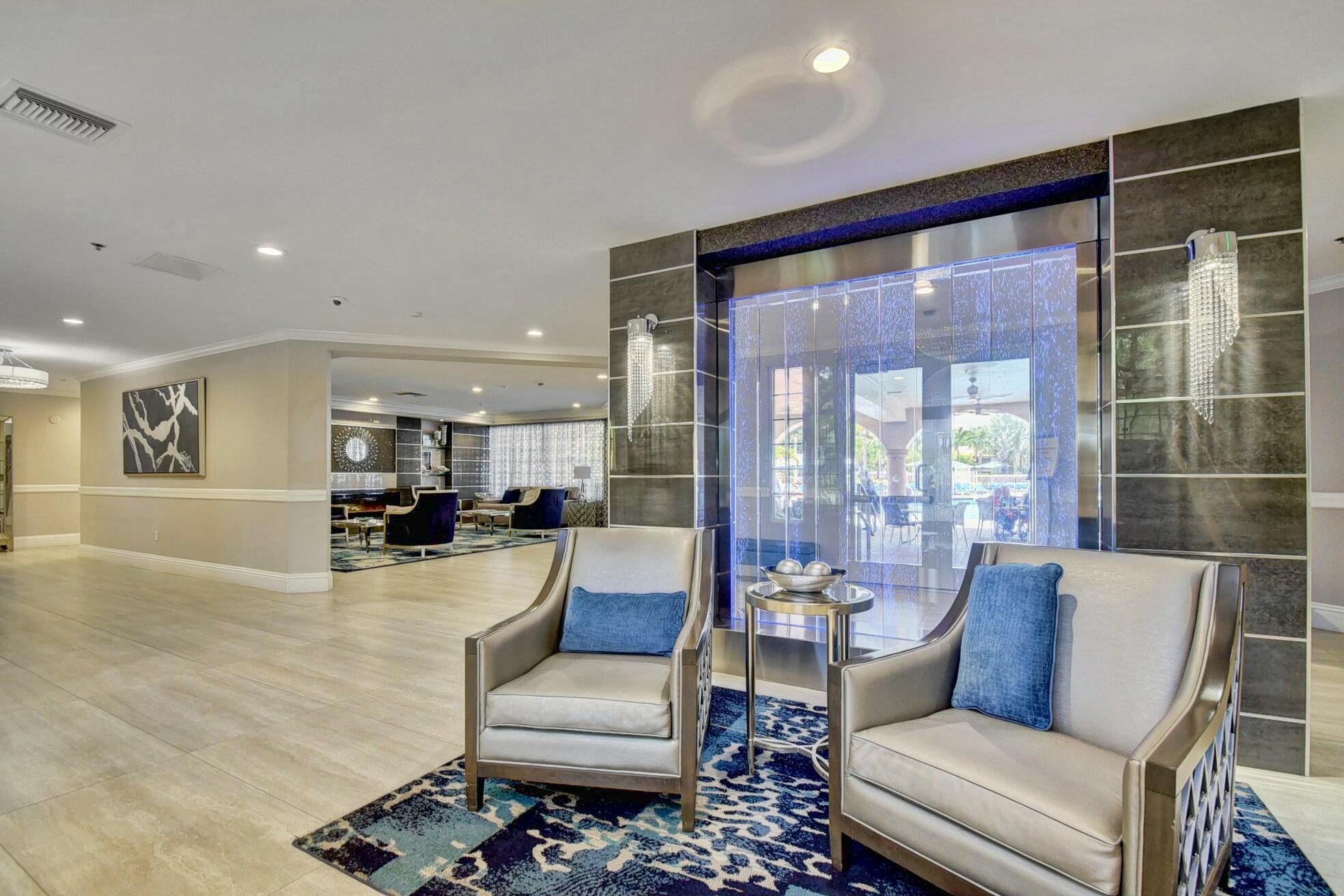 5450 Verona Drive O
