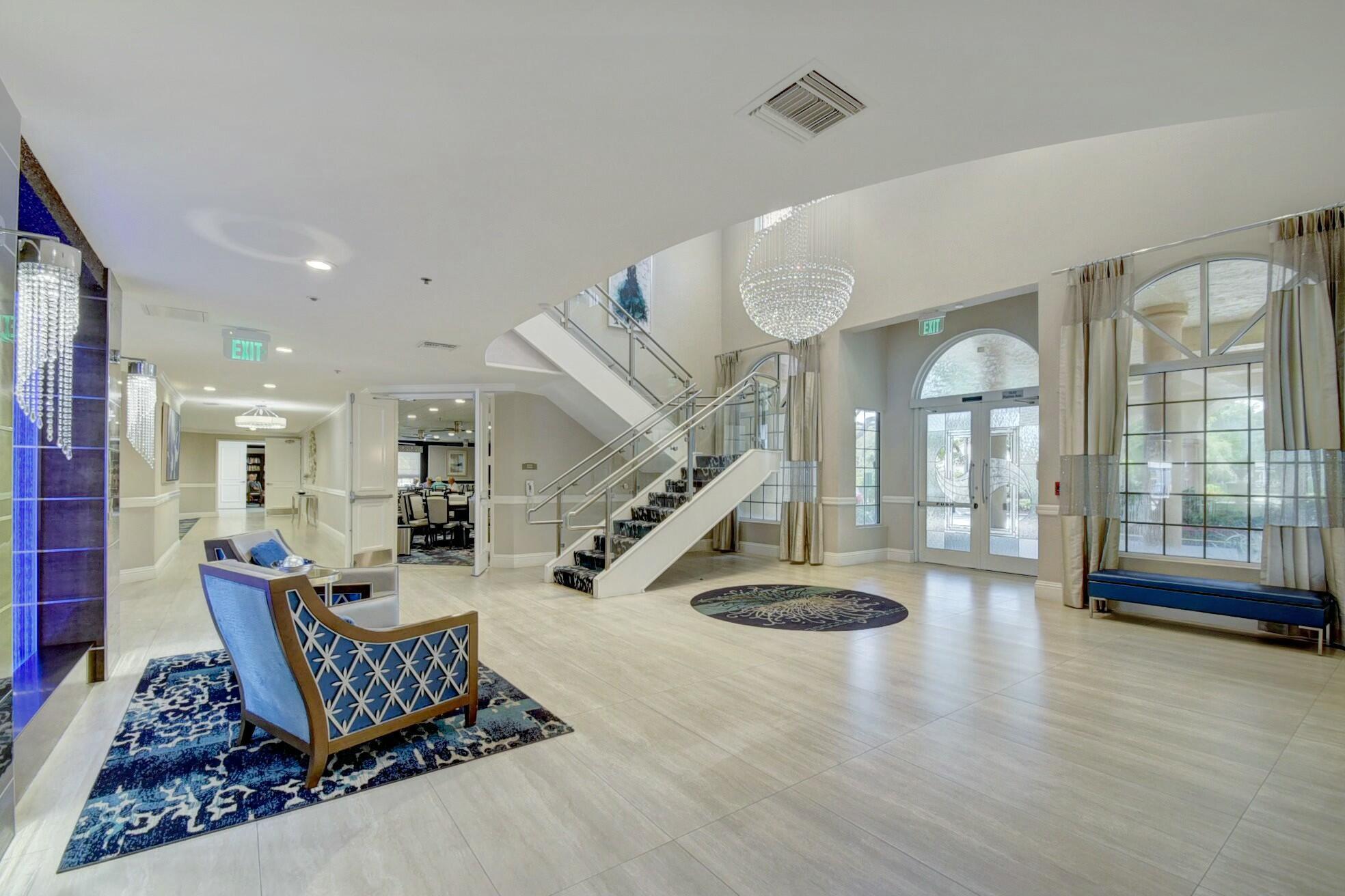 5450 Verona Drive O