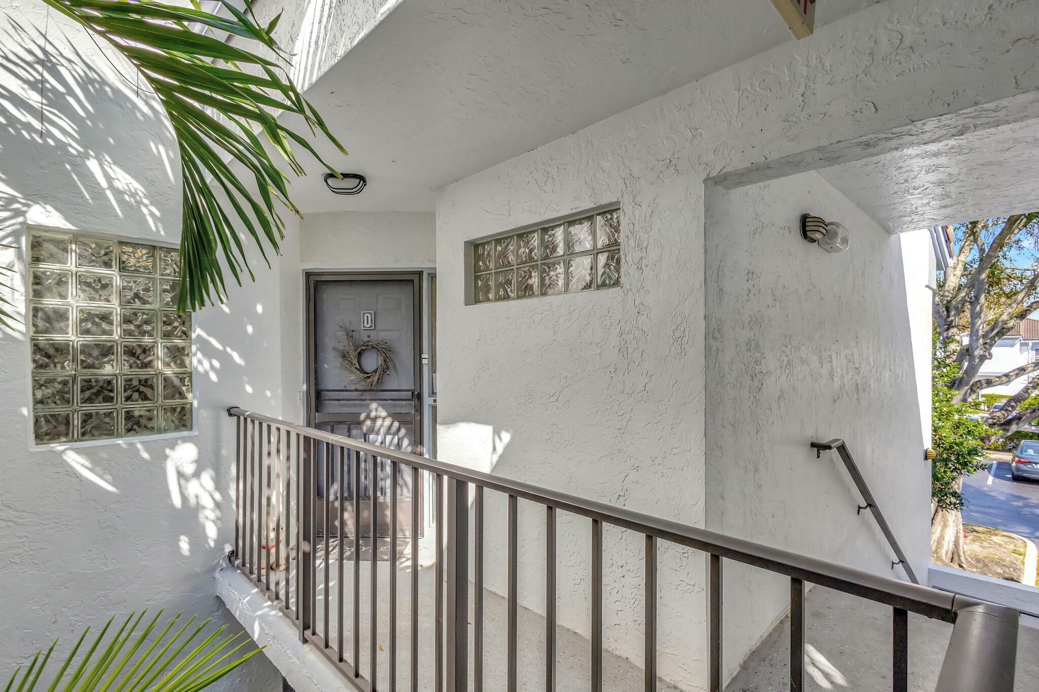 5450 Verona Drive O