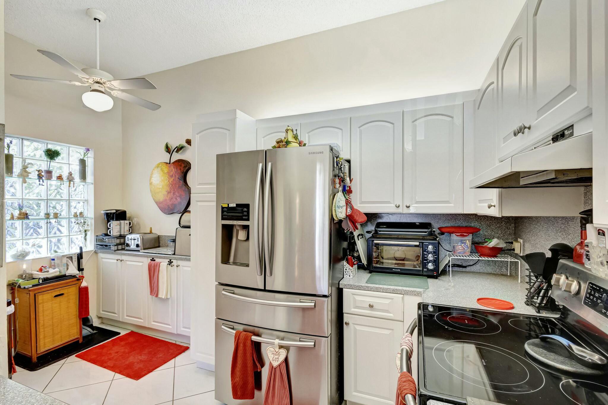 5450 Verona Drive O