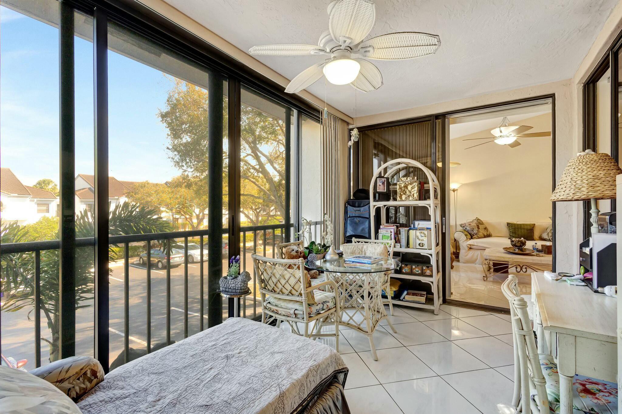 5450 Verona Drive O