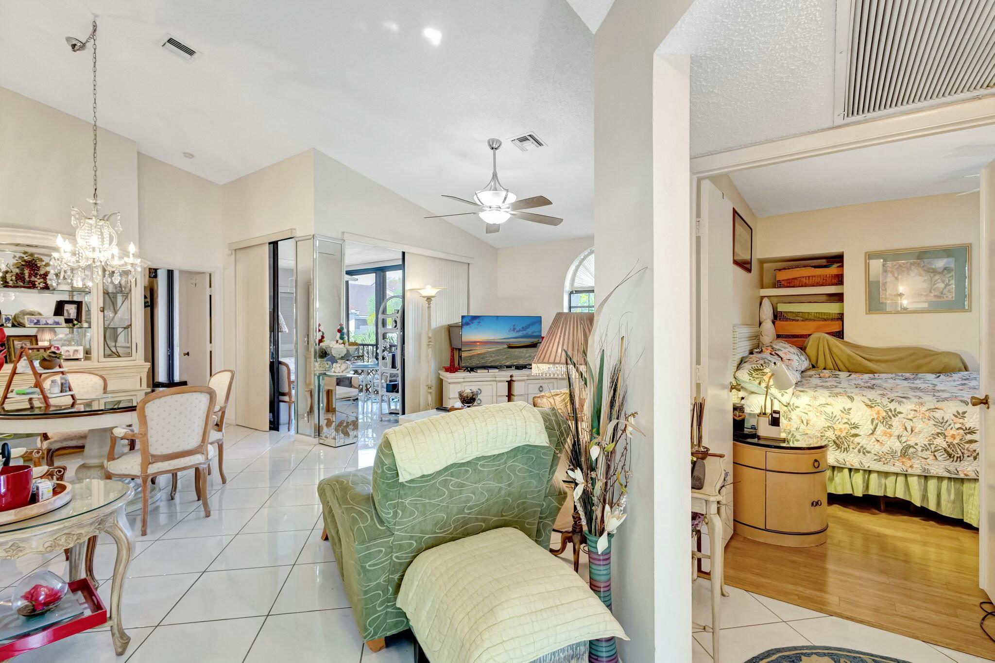 5450 Verona Drive O