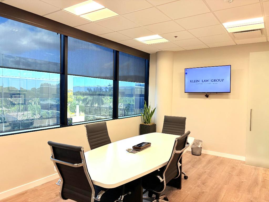 4800 N Federal Highway 307b