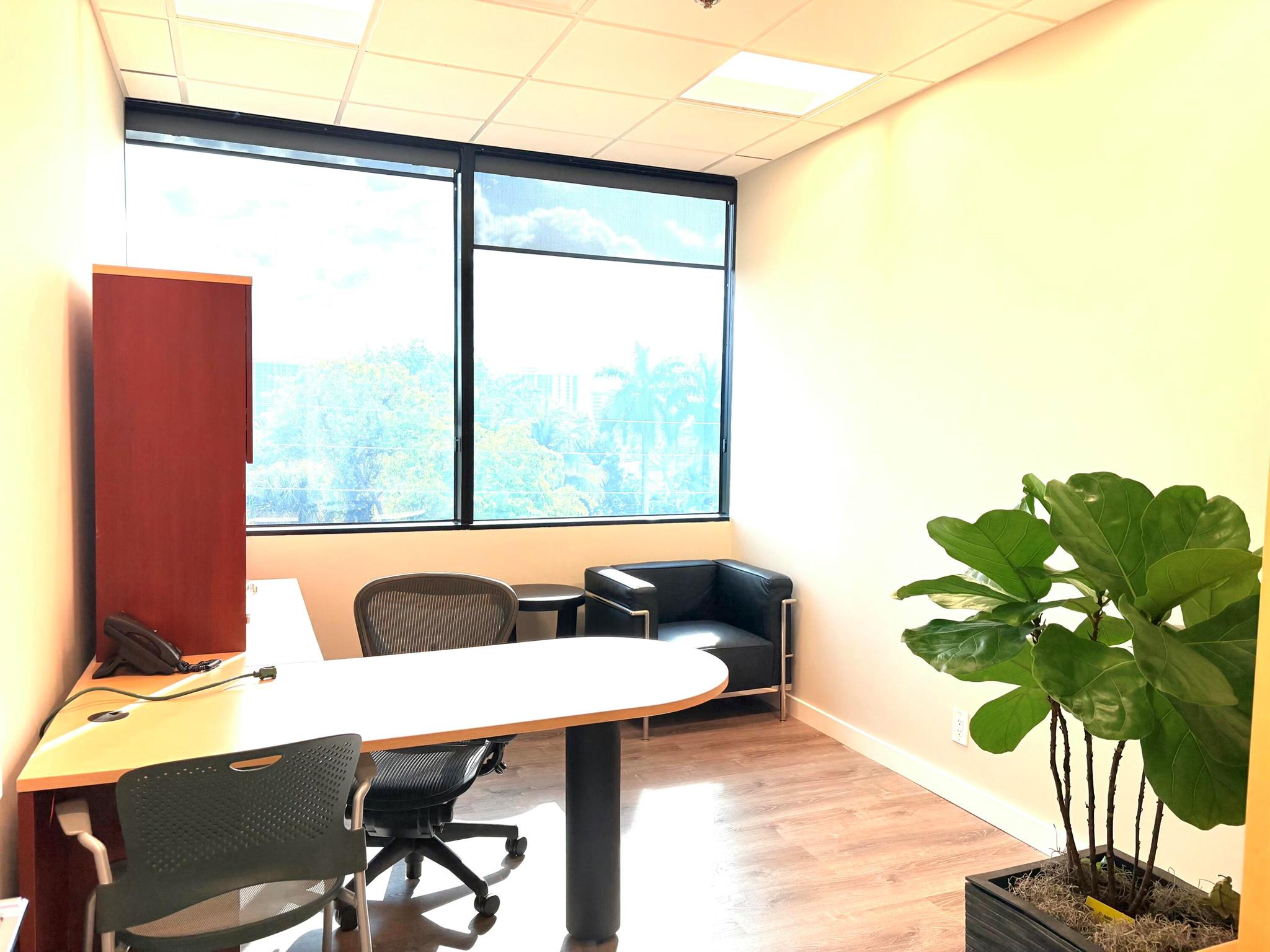 4800 N Federal Highway 307b