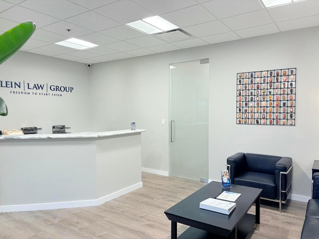 4800 N Federal Highway 307b