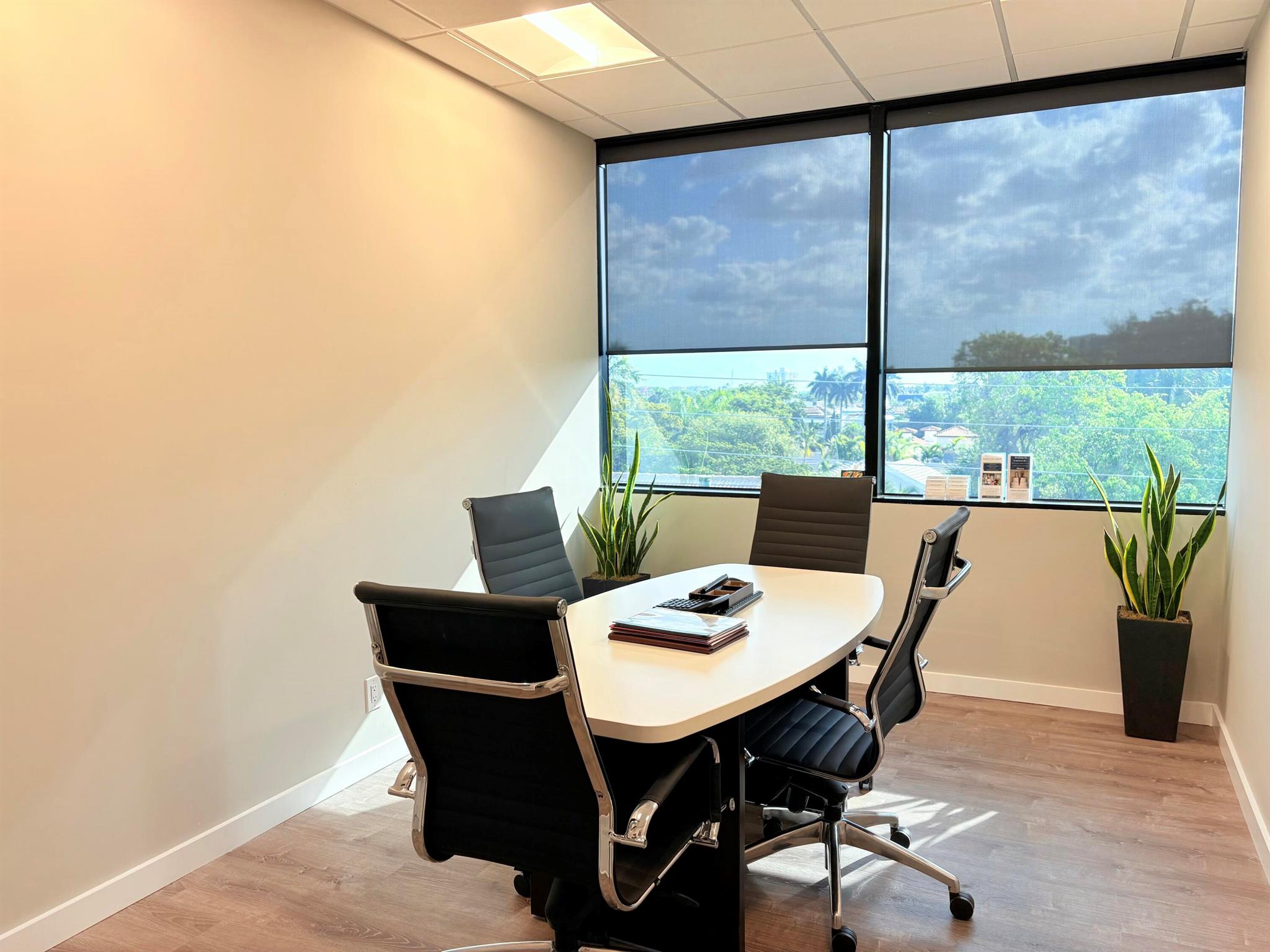 4800 N Federal Highway 307b