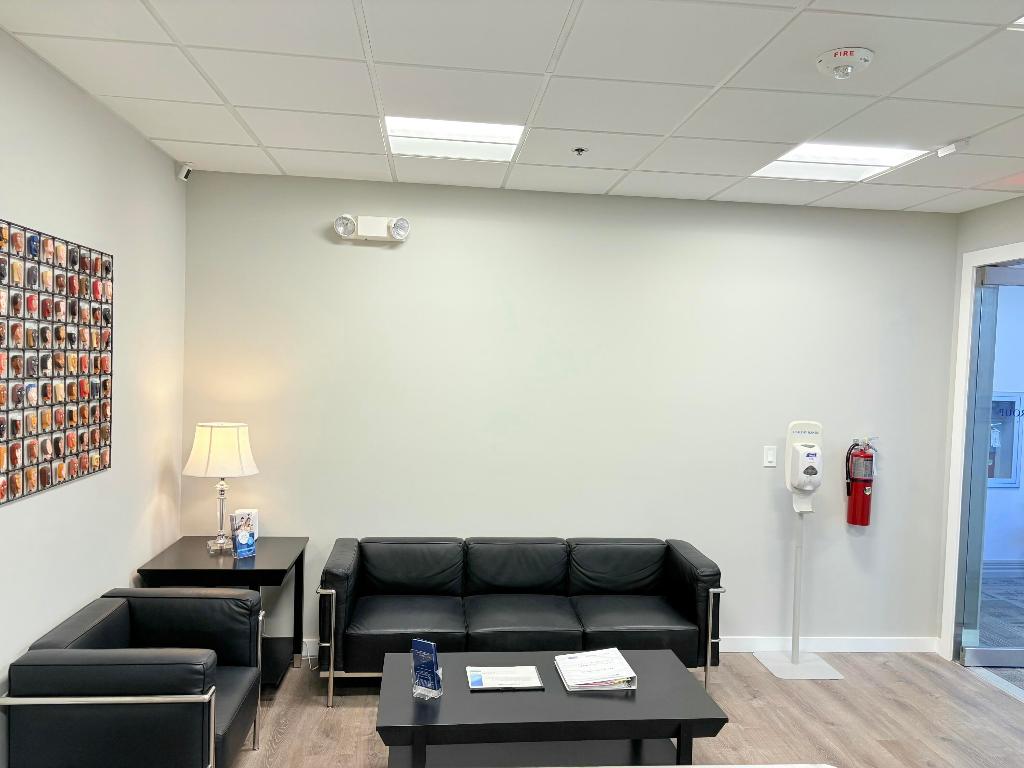 4800 N Federal Highway 307b