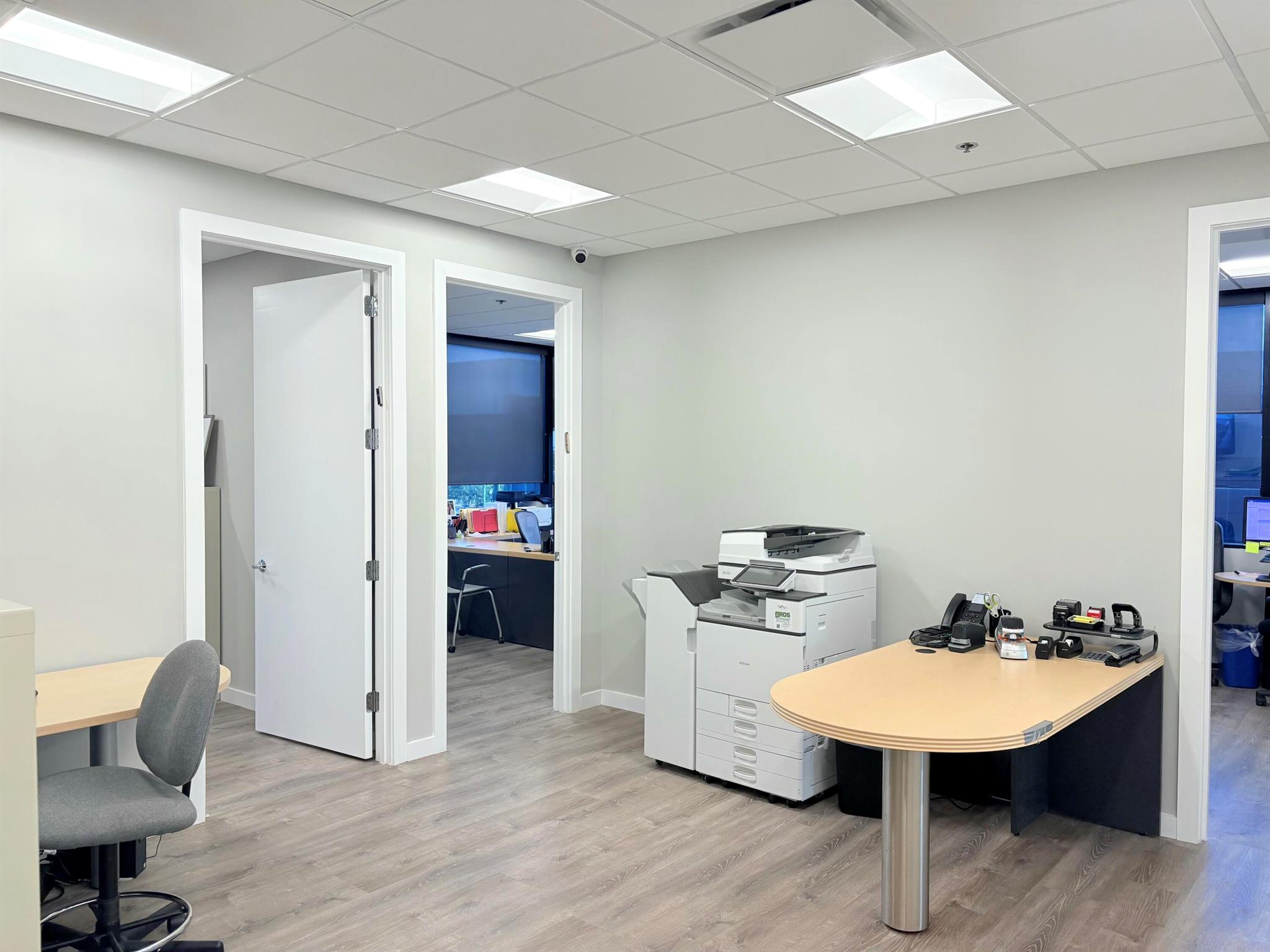 4800 N Federal Highway 307b