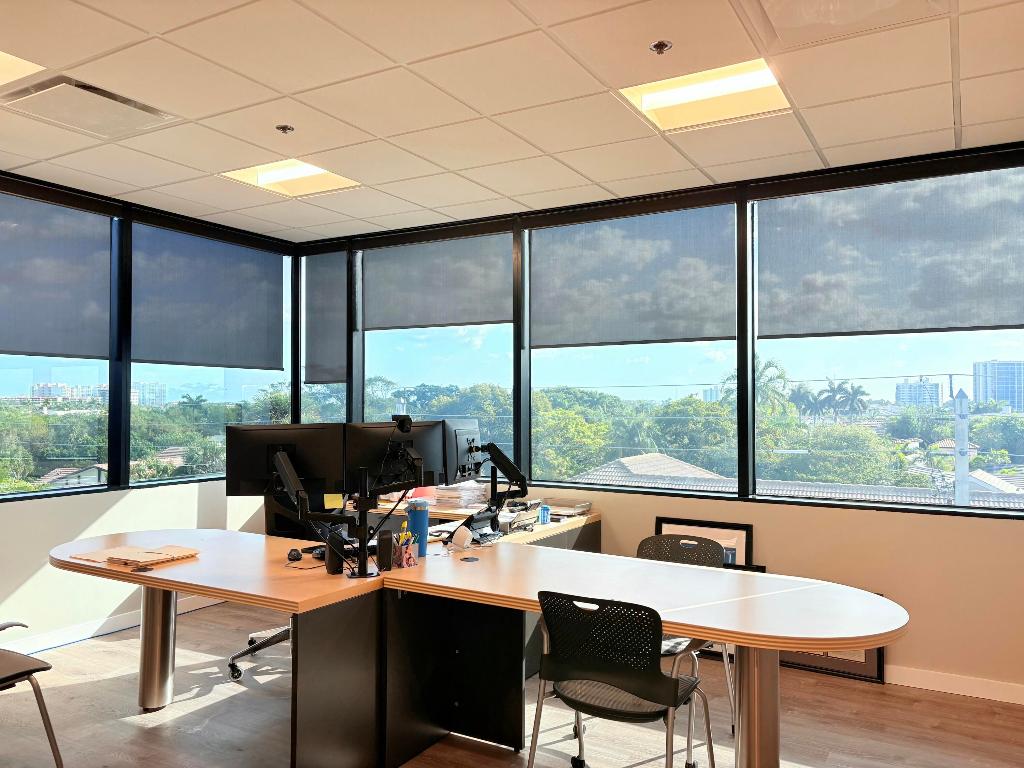 4800 N Federal Highway 307b