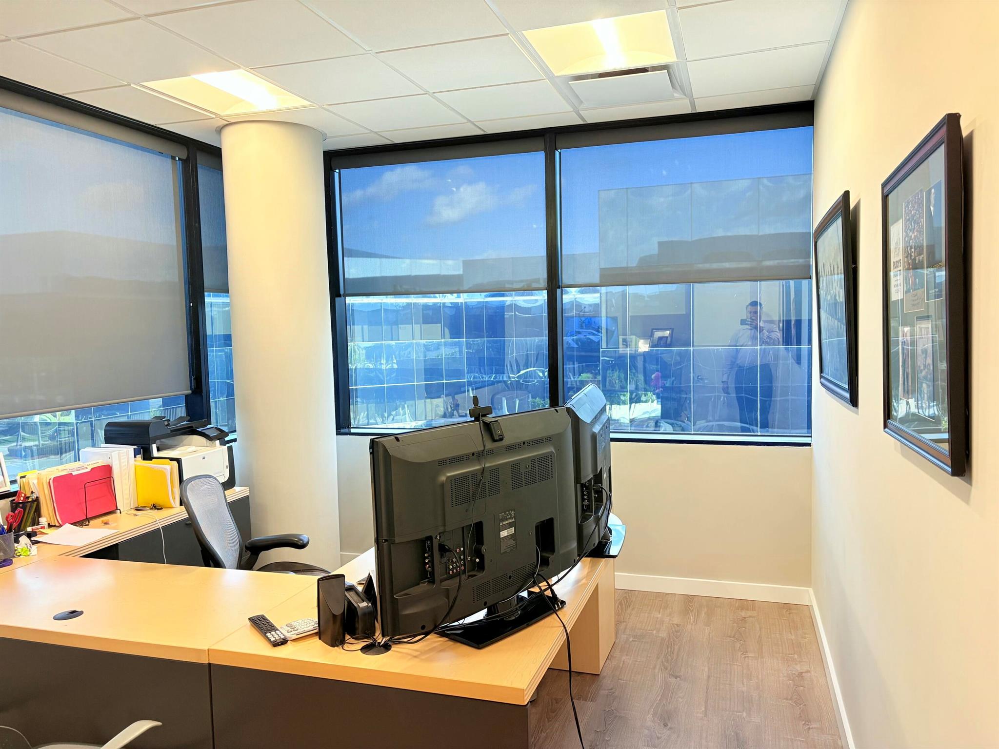 4800 N Federal Highway 307b