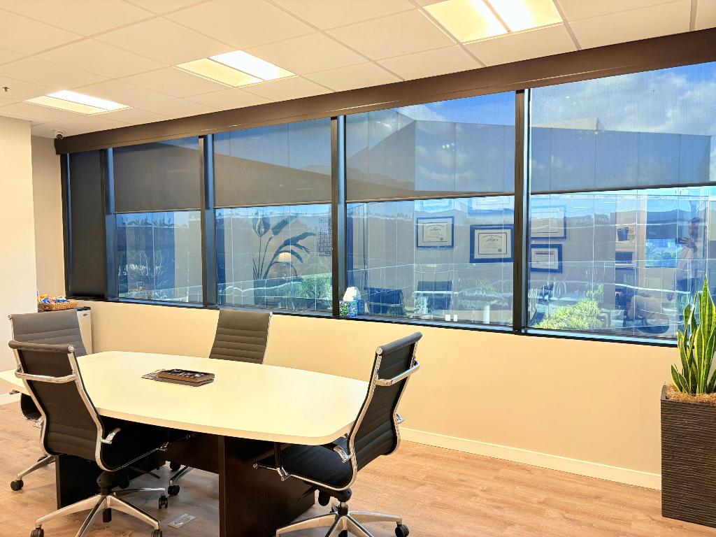 4800 N Federal Highway 307b