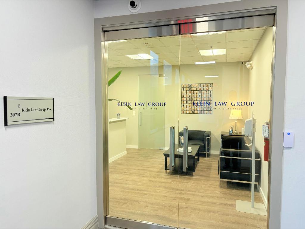 4800 N Federal Highway 307b