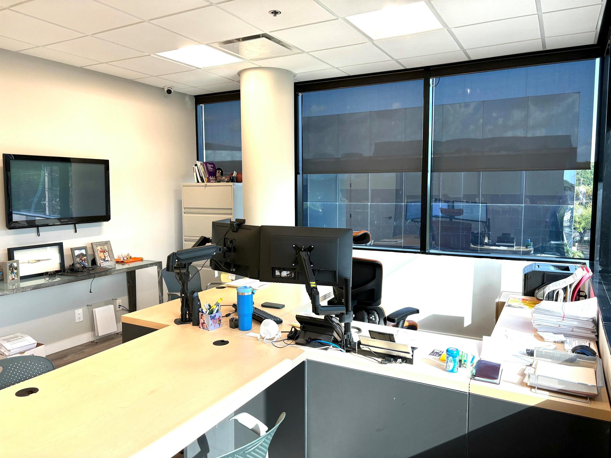 4800 N Federal Highway 307b