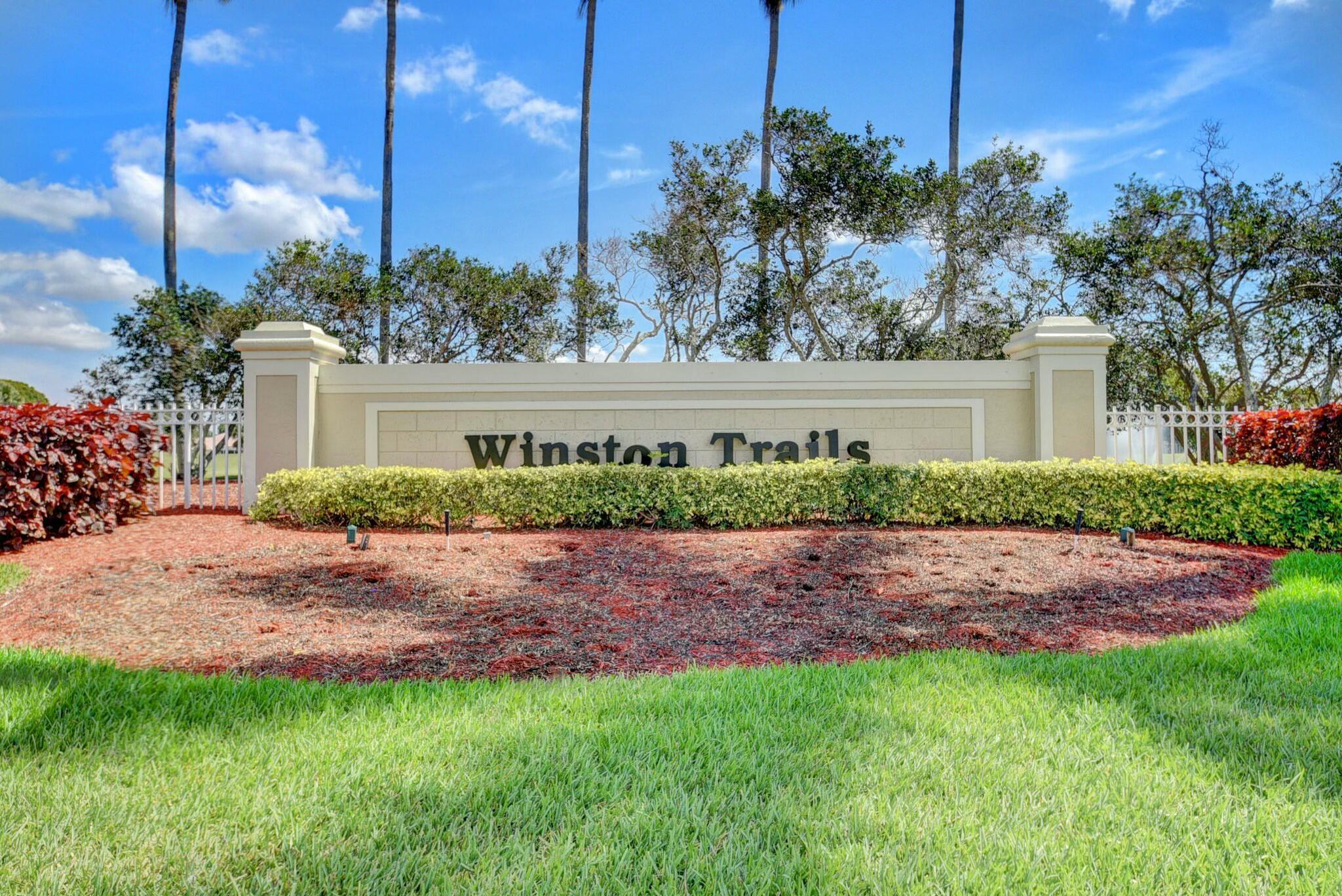 6090 Newport Village Way