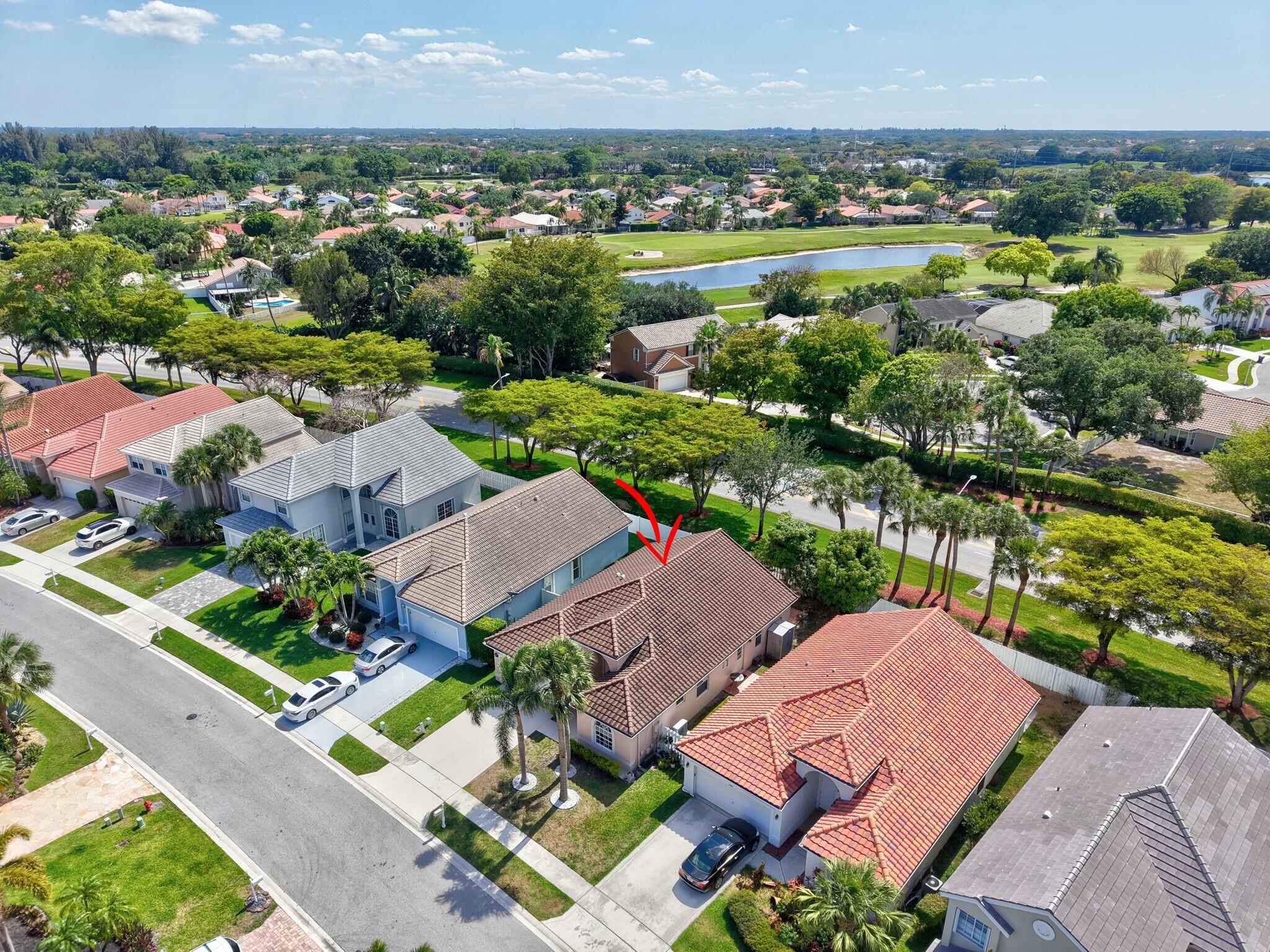 6090 Newport Village Way