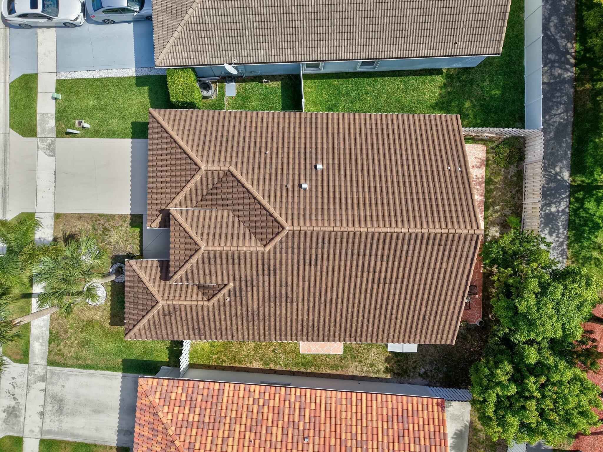 6090 Newport Village Way