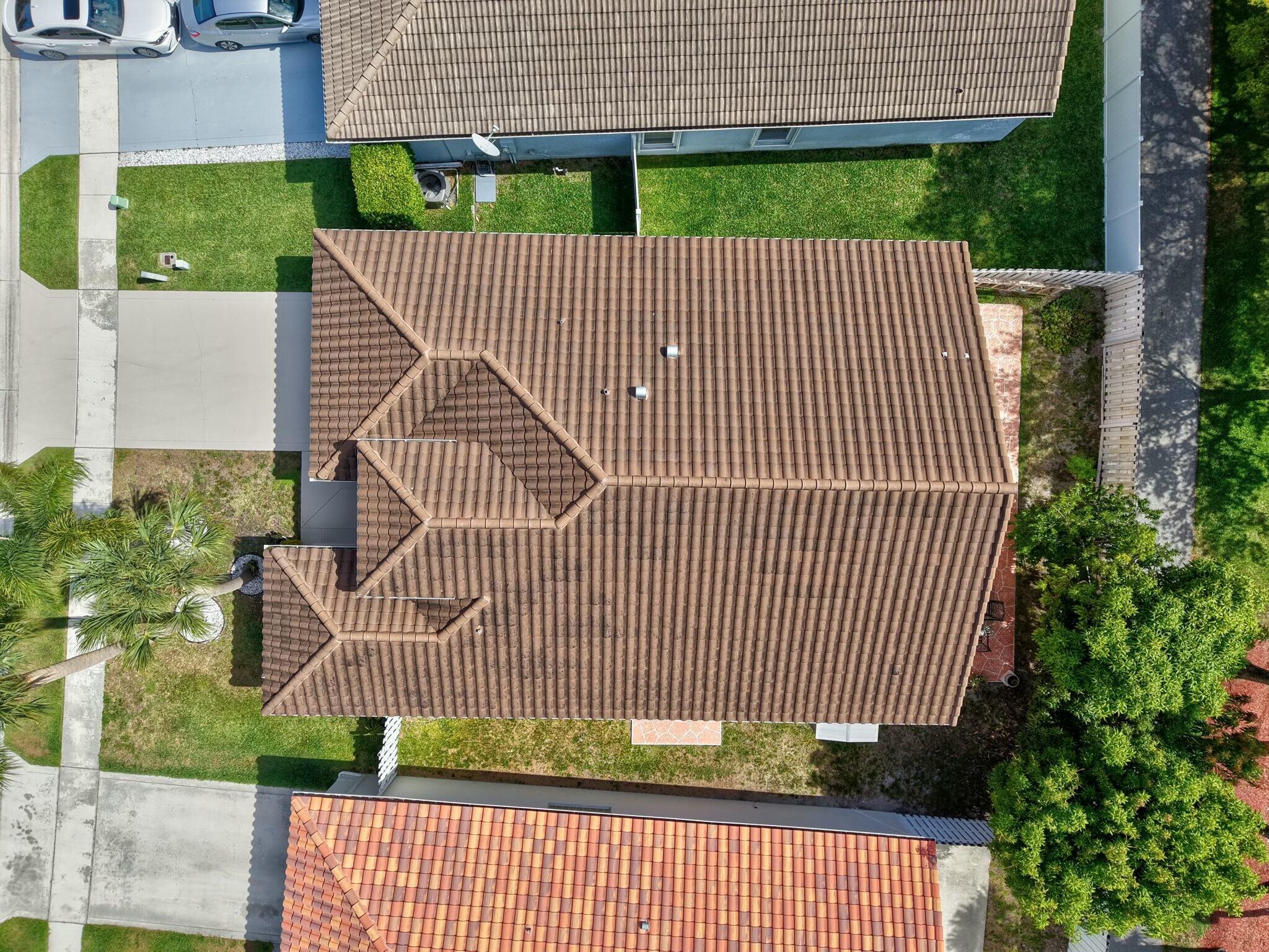 6090 Newport Village Way