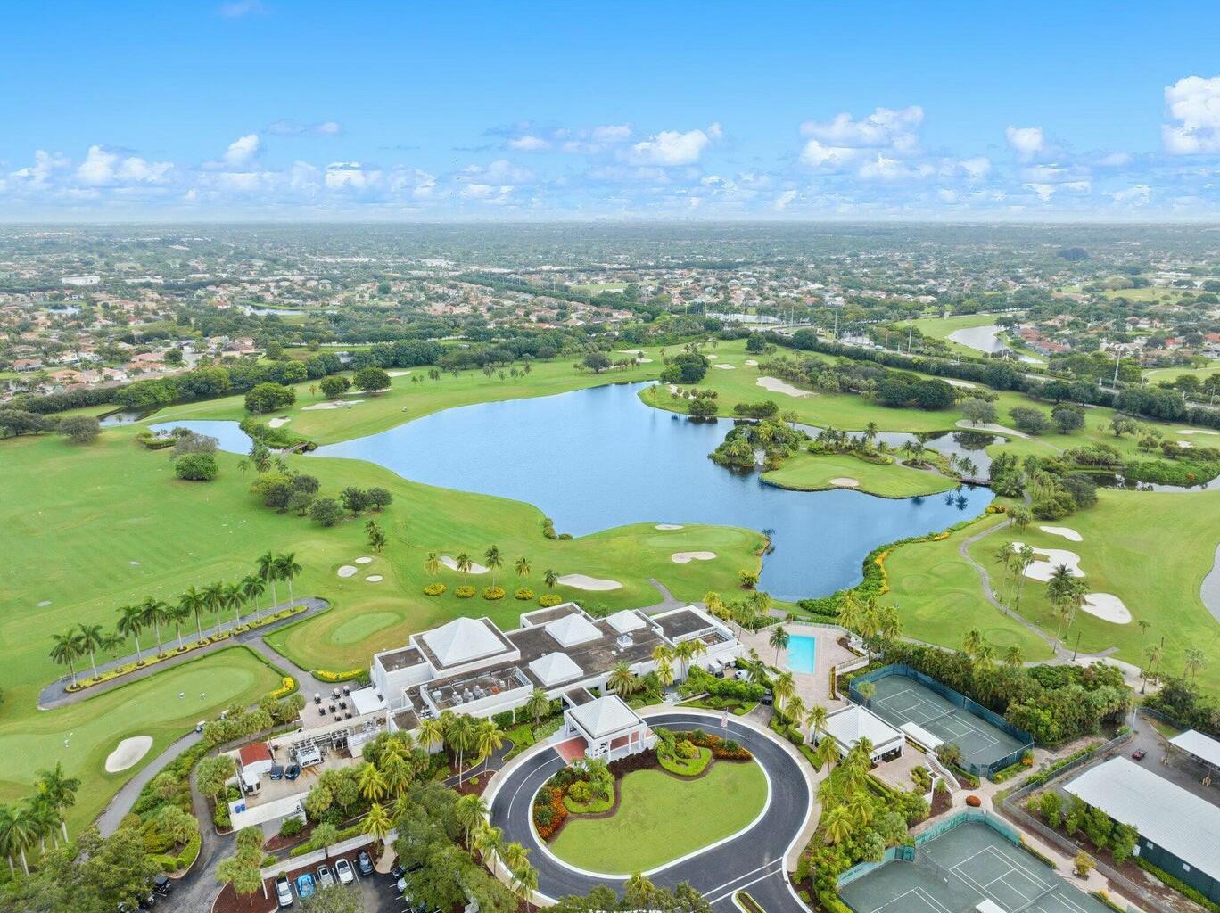 6090 Newport Village Way